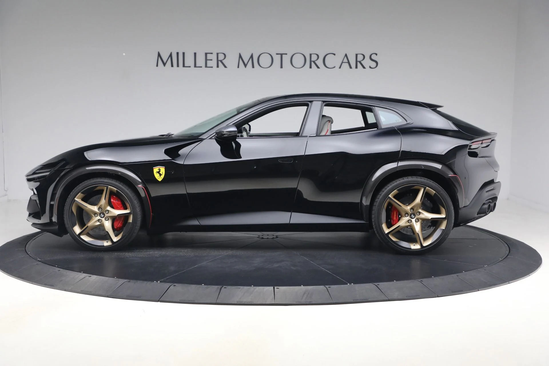 mph003_4196699815_Used_2025_Ferrari_Purosangue_1774121849_86eaf26698