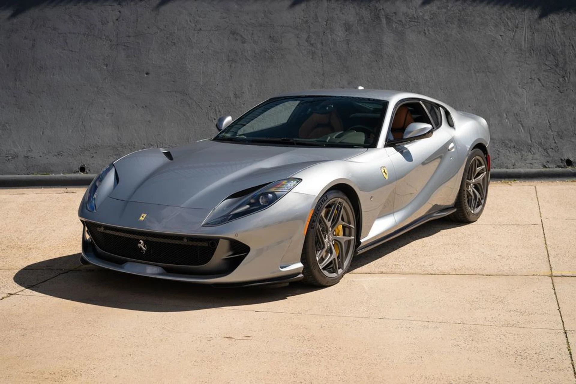 mph003_4196797914_d48dd905505d41aa8a893cd381e0e722_9dae4730e1