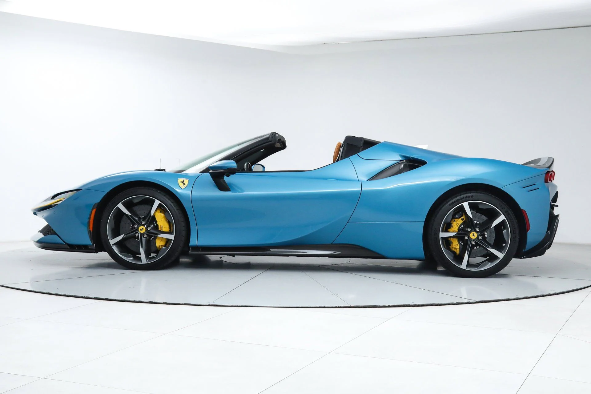 mph003_4196835093_c7c03db0883fac2d9b6b1b1b2eabd9dd_32017576b6