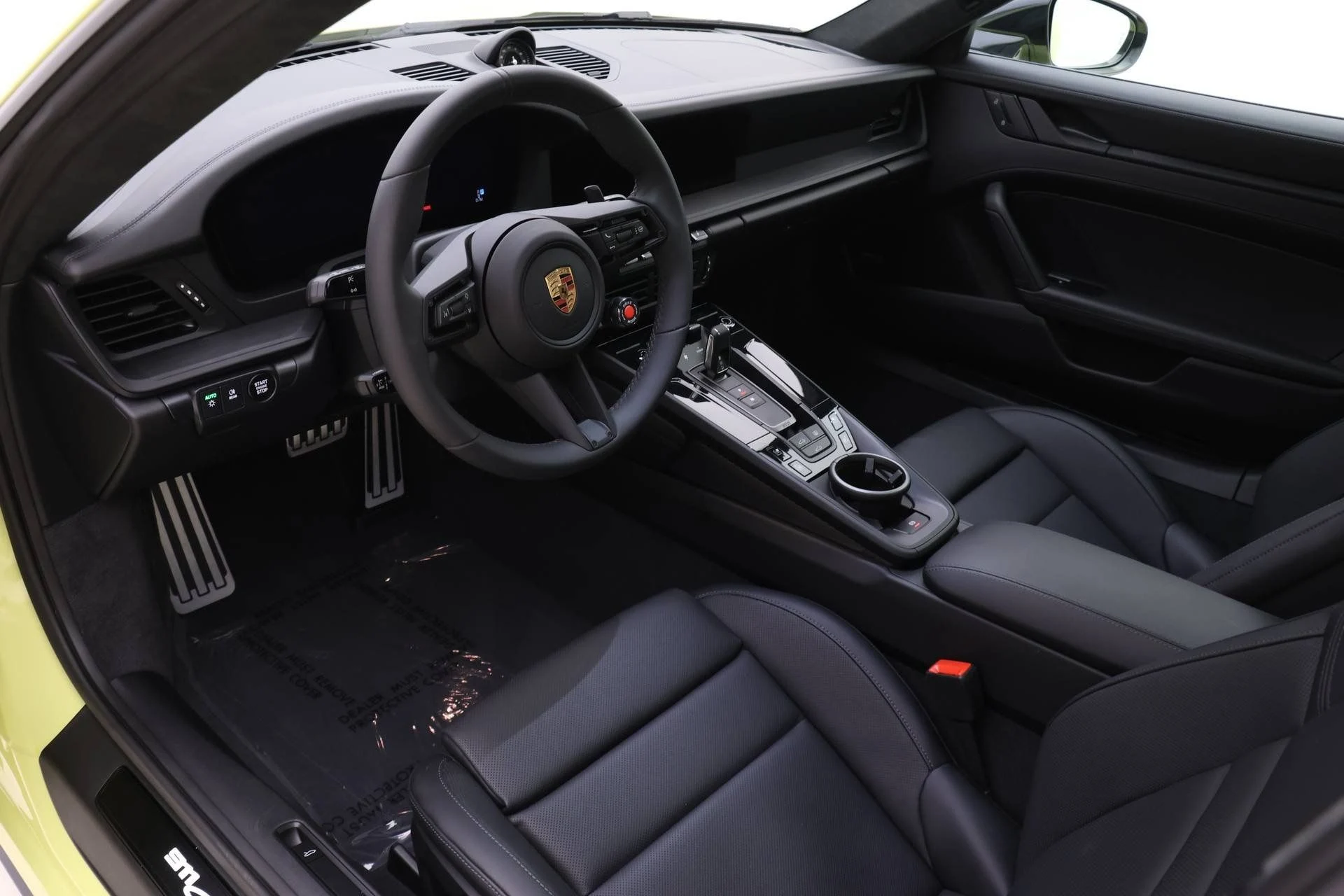 mph003_4197007016_473f77700afde863a34a7f8aa5bcebf2_989b471aea