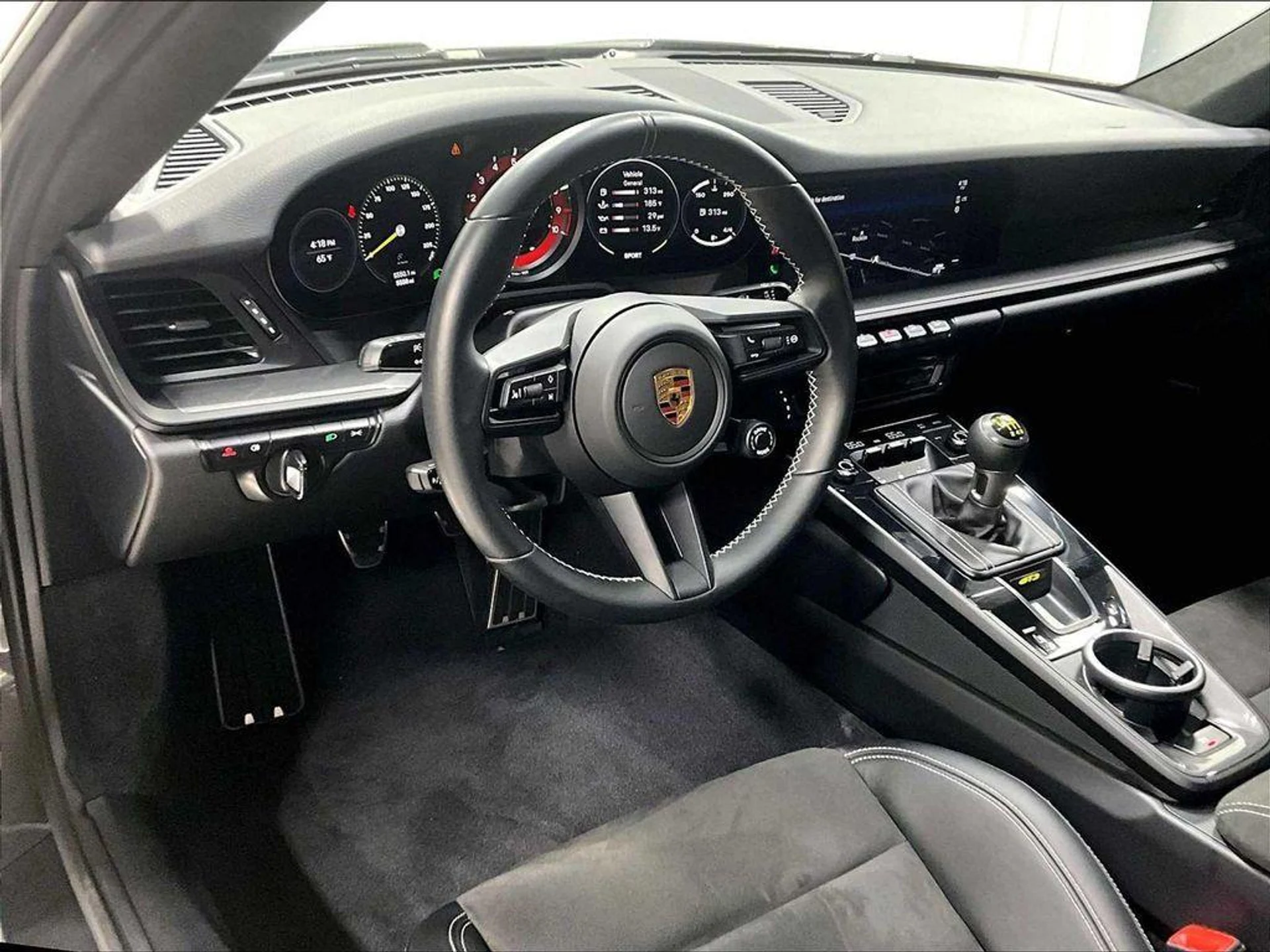 mph003_419727942_7_Q1ik9_Wes_I036n_PURQ_1qx_Xt_JZAE_ef0d0c50f1