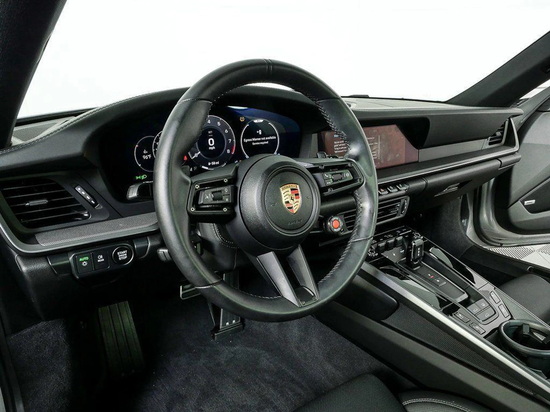 mph003_4197724780_Ewifti_XN_4j3_Iw_Dun_I1_F_Wnj_ZP_Vr_I_03f529d7bd