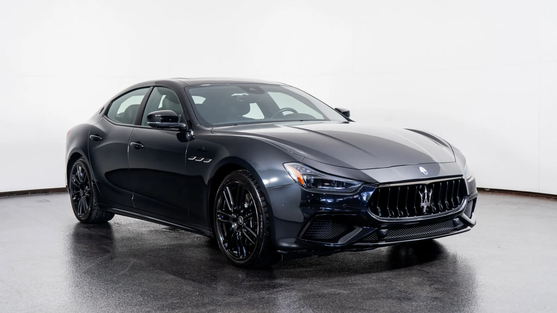 mph003_4197986270_content_homenetiol_com_2001243_2130496_0x0_b64fc70c55694a30a9fbcadd931a8e82_3f41c60b68