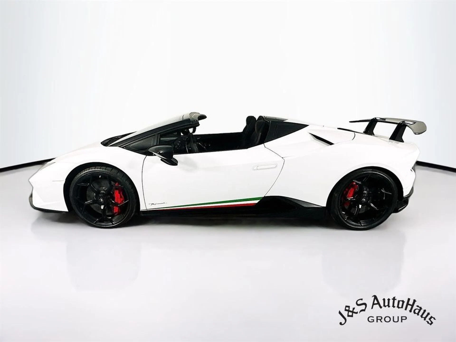 mph003_4198314694_2y0tgs738jyf6xkczeuh3bwbzjmu_6c80d7ac3d