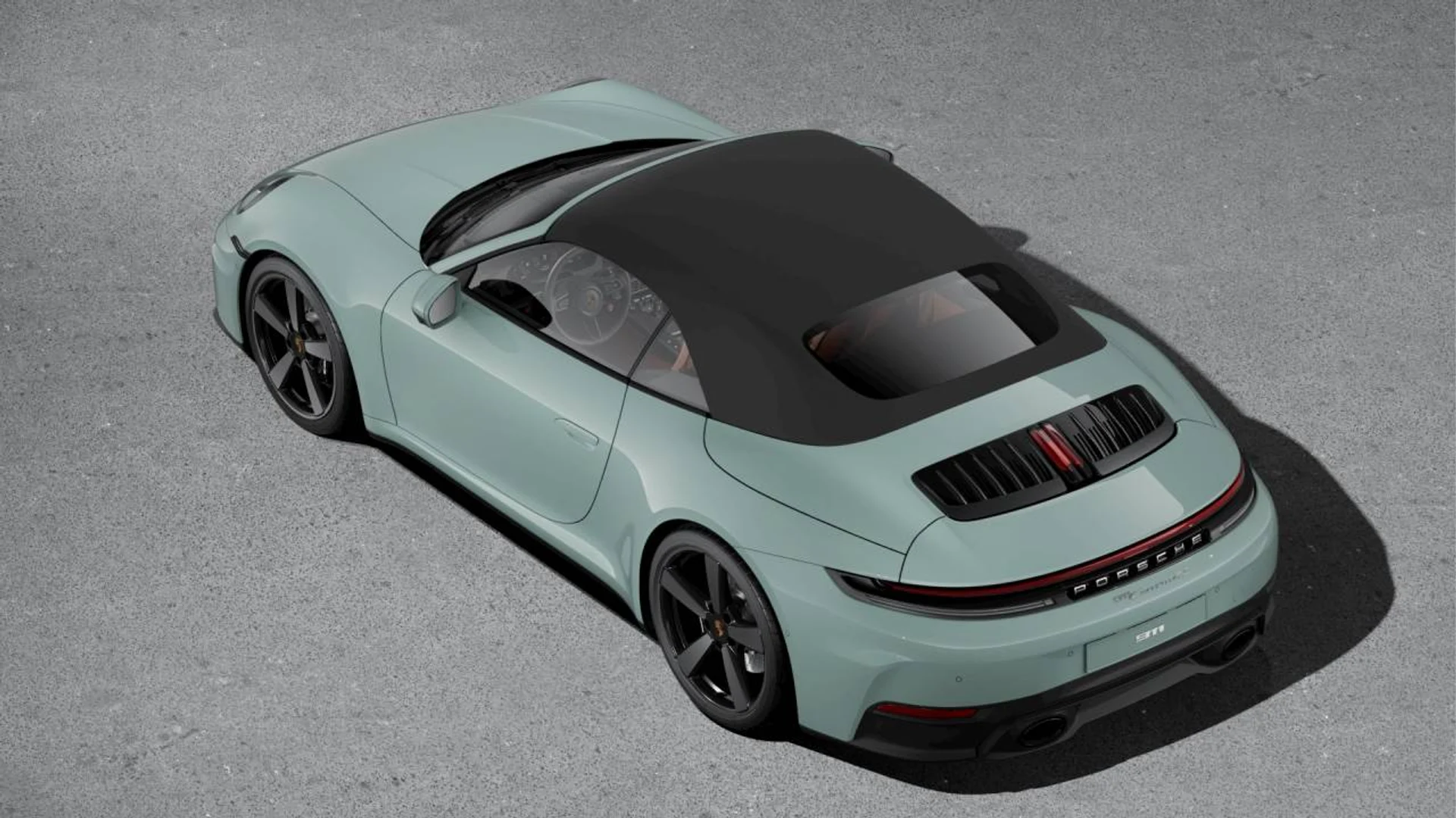 mph003_4198618634_1280_de7841fb3b