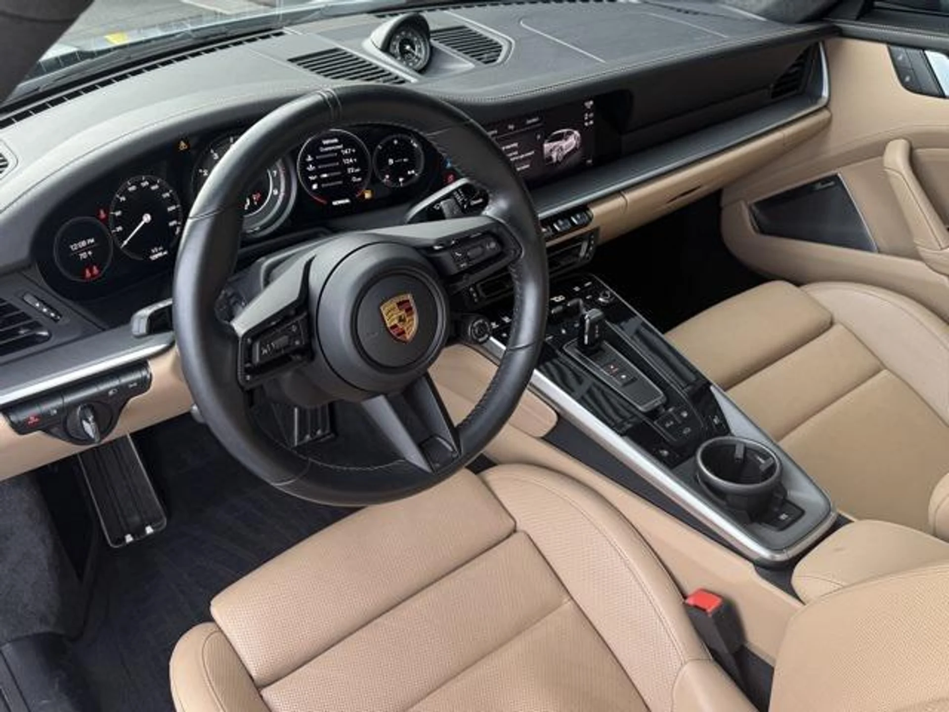 mph003_4198672275_V3_XX_6is_I6y_Pxmf_IJD_Od_Kq65o9_Ws_25338f6986