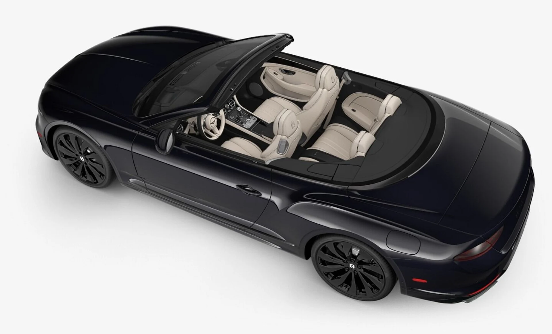 mph003_4198962445_New_2026_Bentley_Continental_GTC_1765318899_5d13be92fa