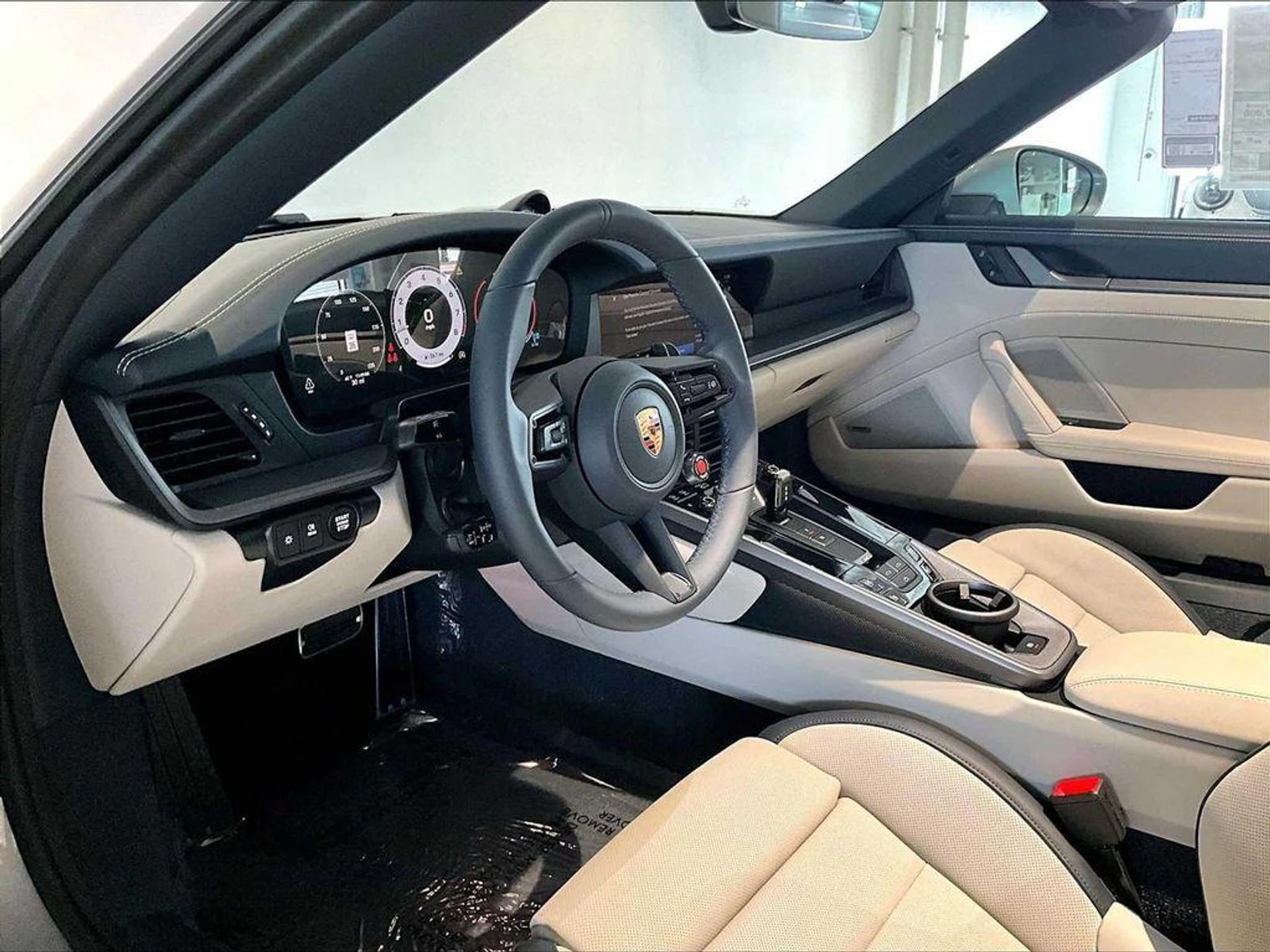 mph003_4199058032_rc_Hg2yum5_L_Am22k_DWB_4s_C_Thi1_Z0_87f8fcf4ab