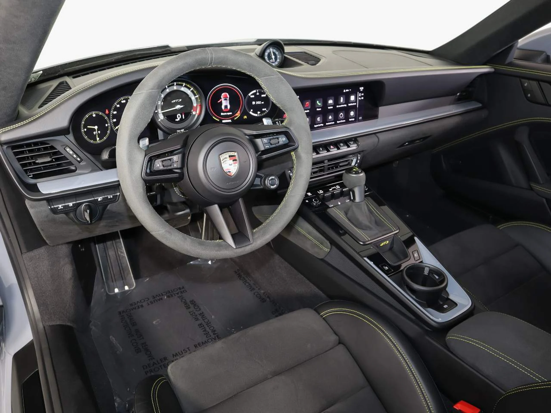 mph003_4199131008_3b086a55b17b1cfb601327d1ca89e40f_0fac2d0cc9