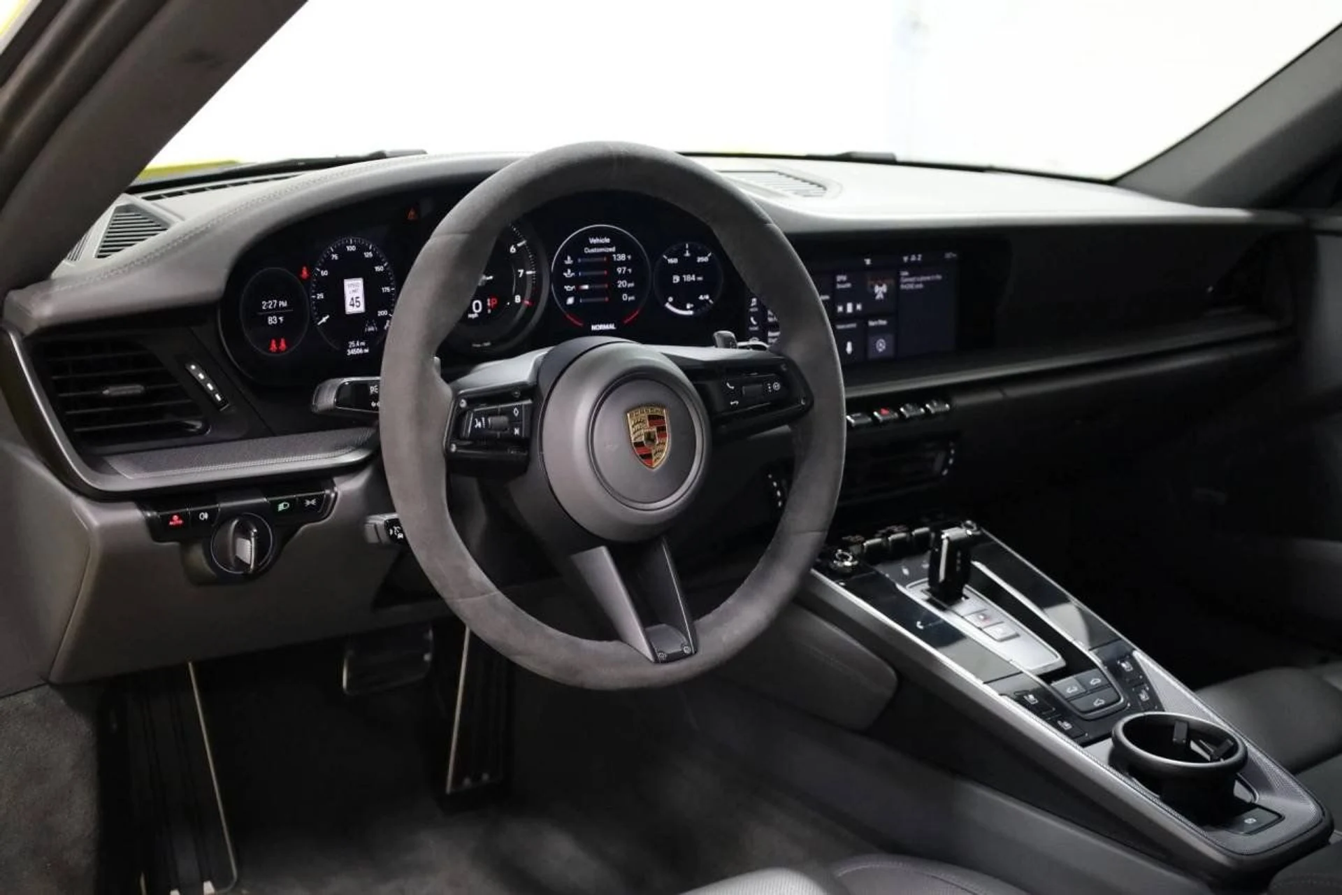 mph003_4199209271_ef21dd8ae7f3771476efb3d1edf769c2_9fc9fdfafd