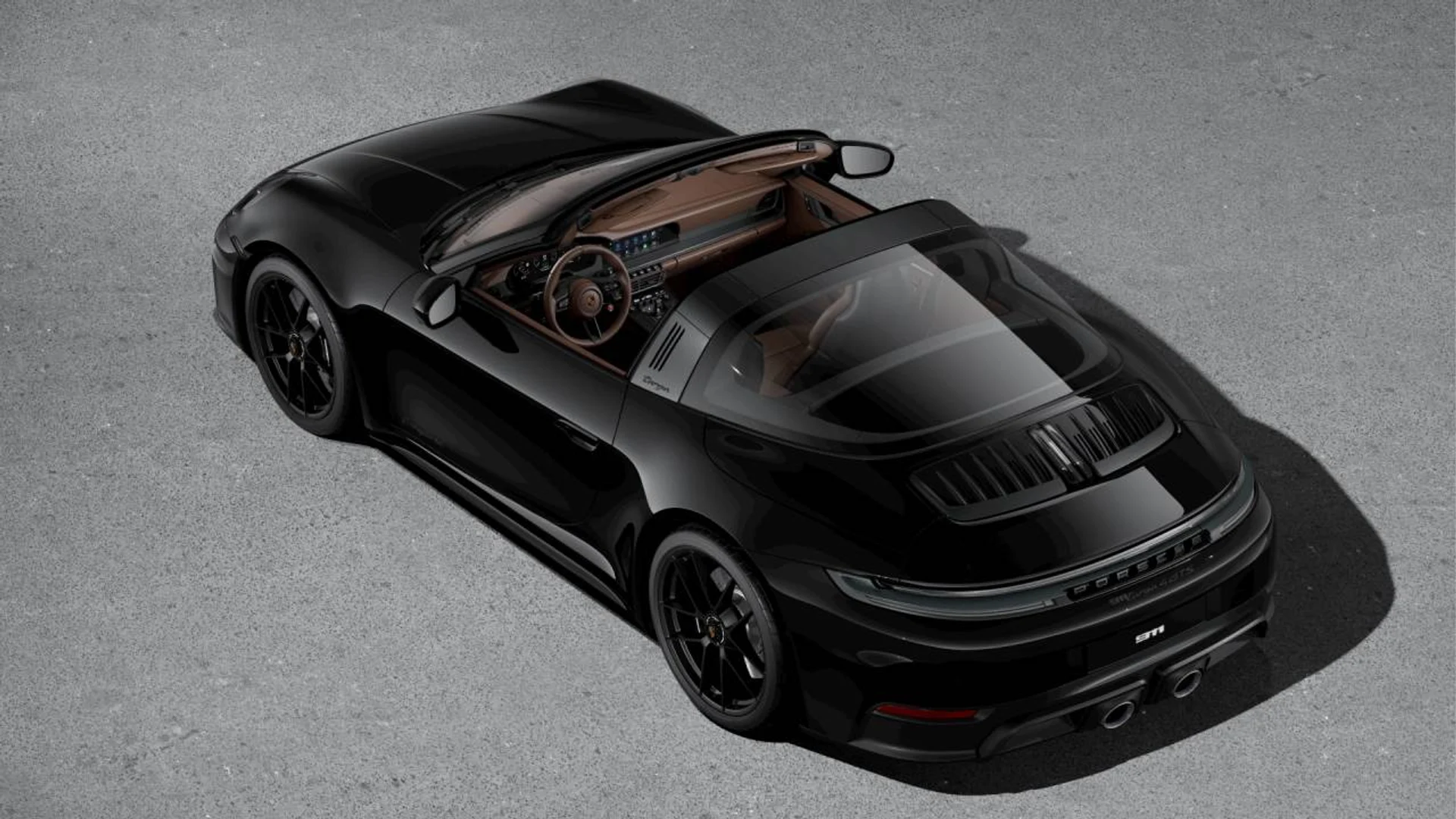 mph003_4199226486_e25f0e88ecbdf16e70c8f0f200af9685x_8b3a97852c