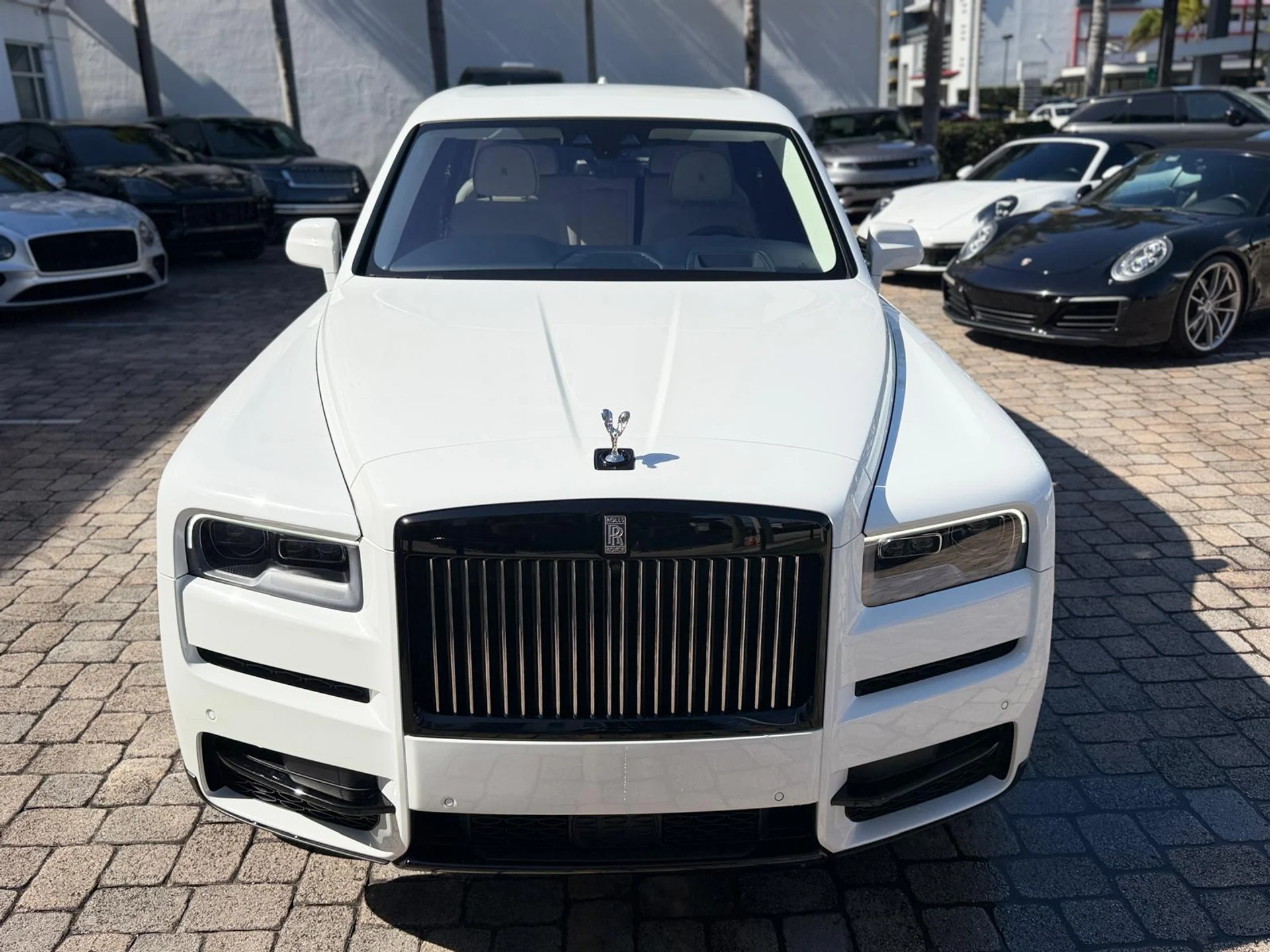 mph003_4199507329_Whats_App_Image_2026_01_27_at_2_54_47_PM_2_cf3178a9eb