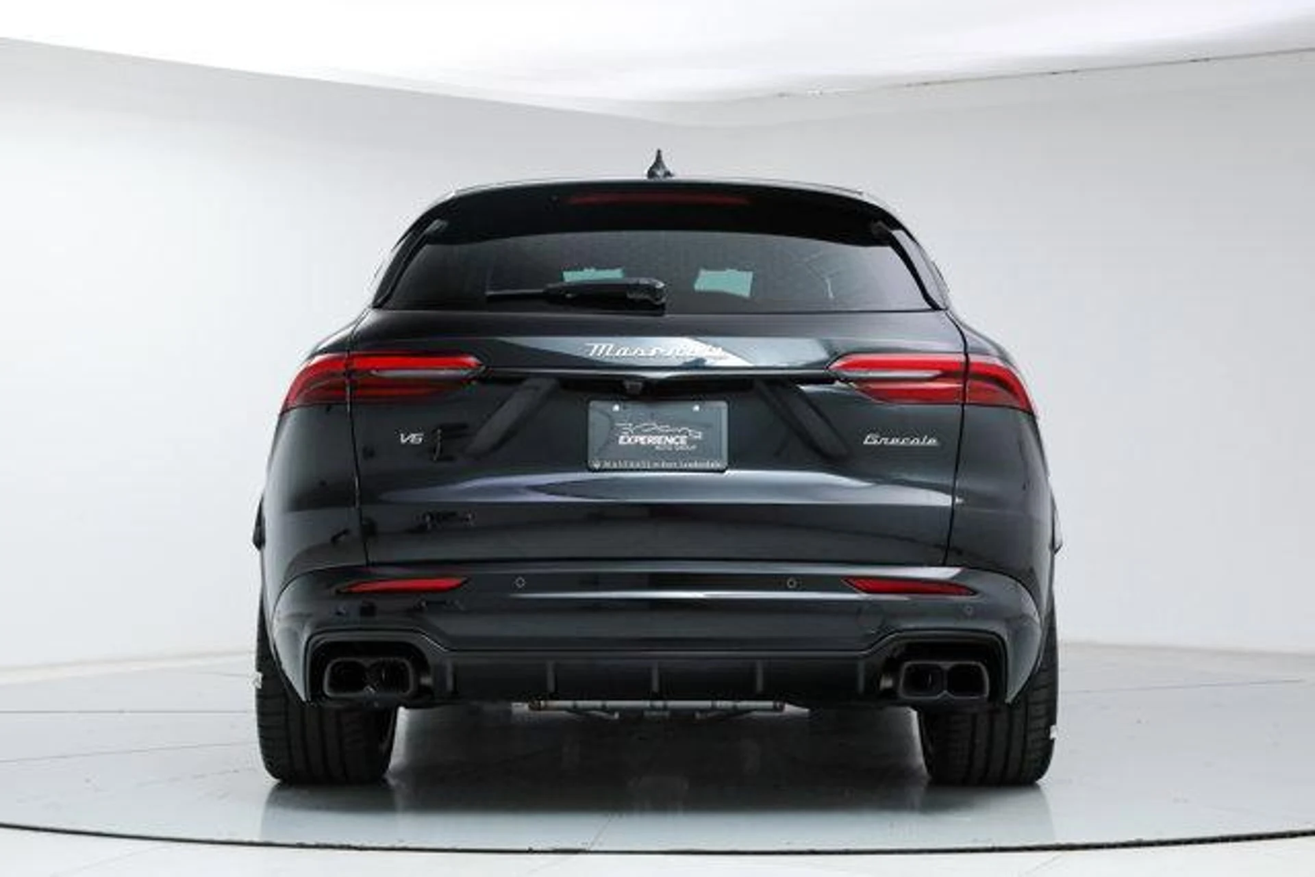 mph003_4199864452_yq8v86_H_Hoj_PLS_1yde_O5_QJ_1_Tx_Jo_Q_d773ddde6f