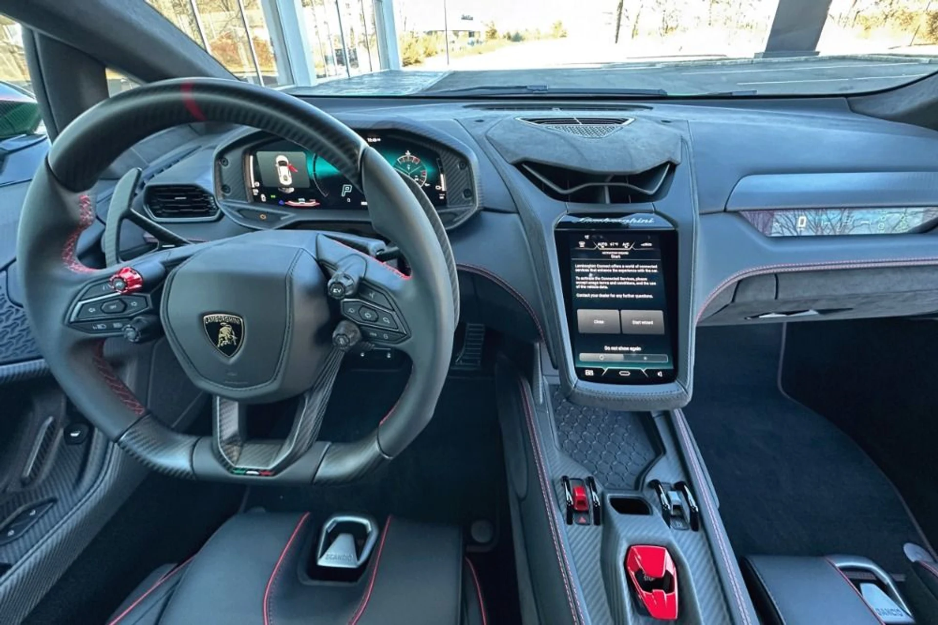 mph003_4200031097_New_2026_Lamborghini_Temerario_Alleggerita_1766488898_57ab85985c