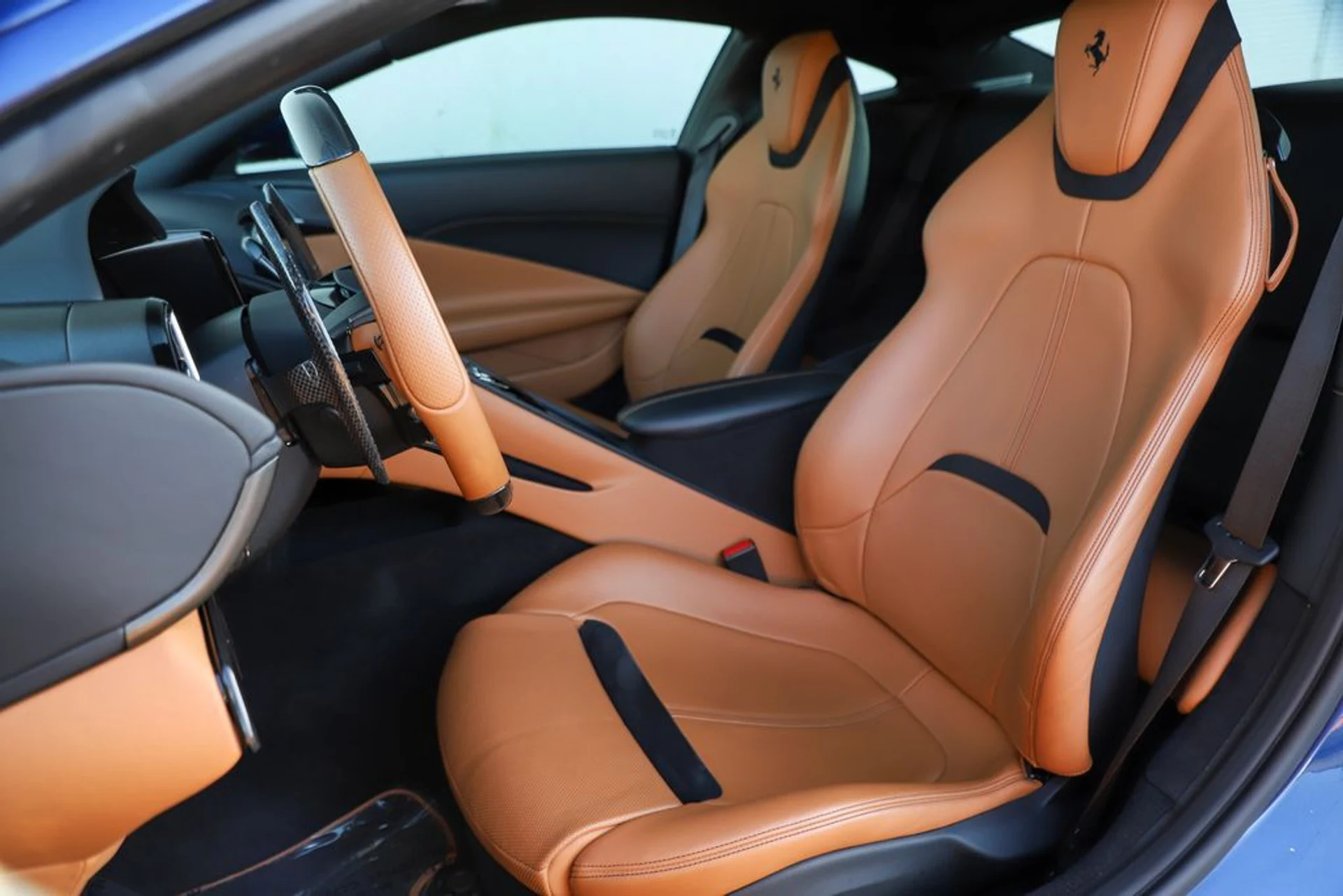 mph003_4200071387_c2bb6b19a4e2335b66687e78b40ff6cb_b15f5f7d77