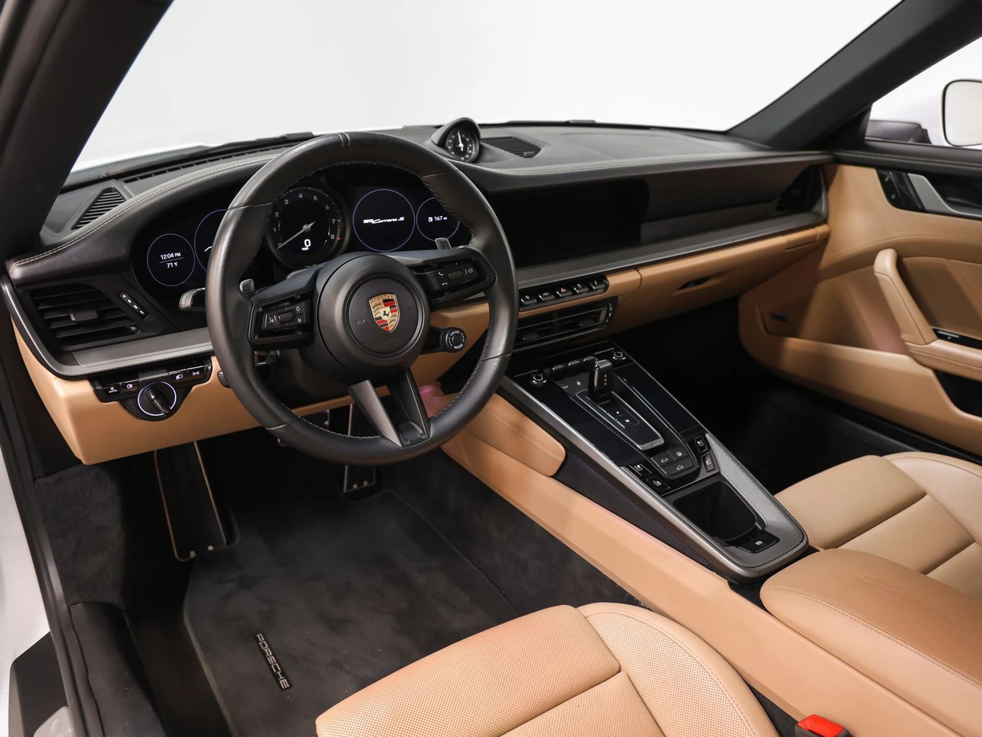 mph003_4200100890_4_10f73e9fac