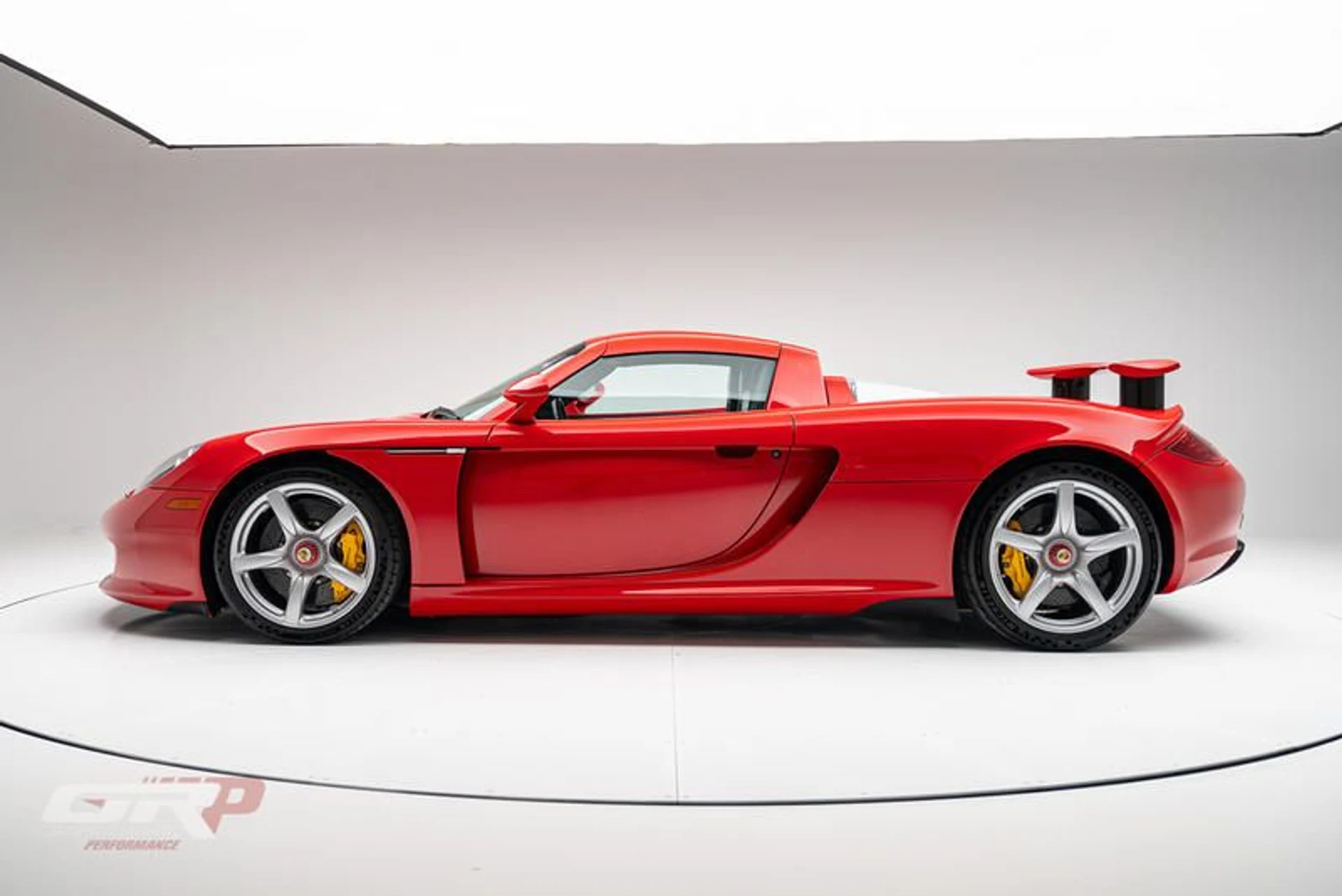 mph003_4200210252_DA_087580_63_CB_463_E_8_E02_AFF_6663_FAB_11_6adcbb12a5