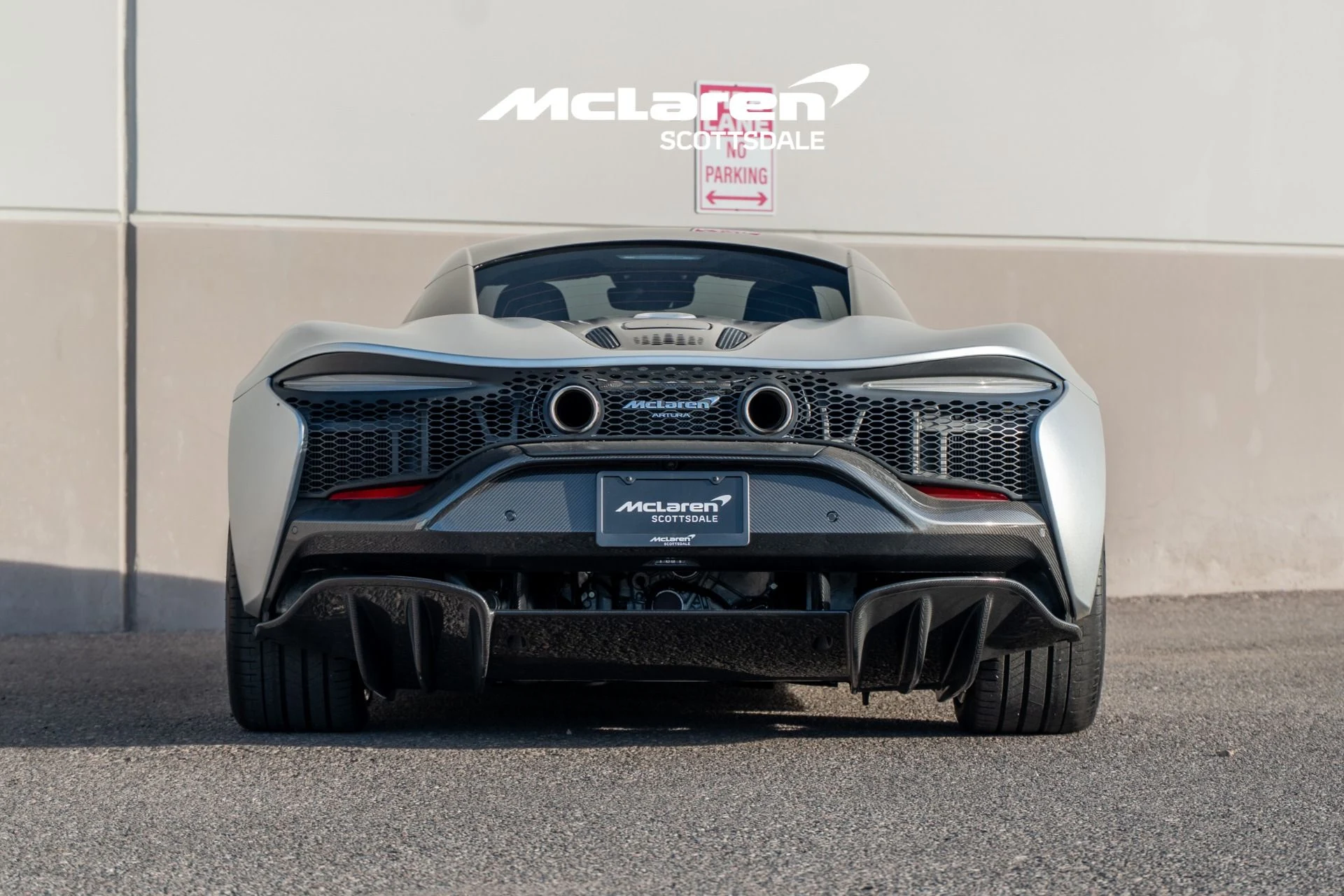 mph003_420027486_Used_2023_MCLAREN_ARTURA_1766275196_69c8c5e0a6