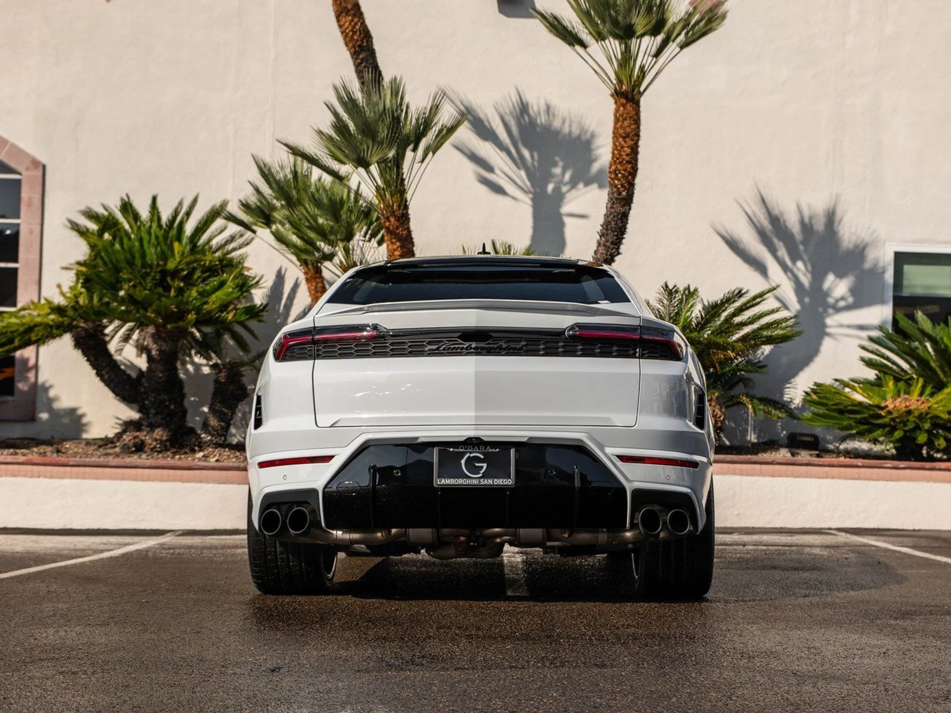 mph003_4200566627_504c76849f5212f9c0aa37fb7feaa587x_f9845e501d