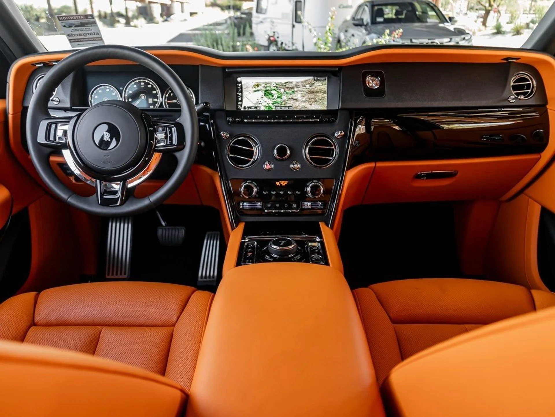 mph003_4200892258_4_274b084e5c