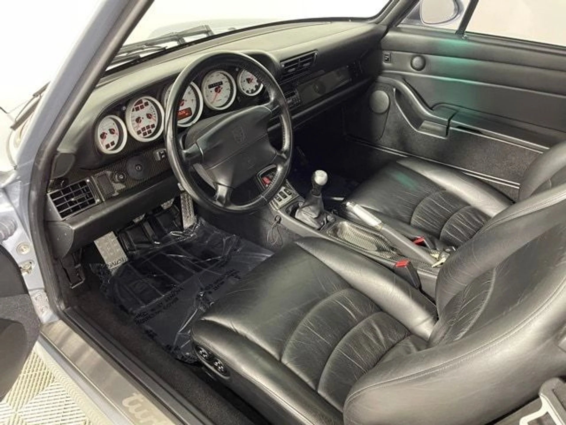 mph003_4200928538_909e601acb395daf4d9a51cdd6de2bbfx_9f412f7efc