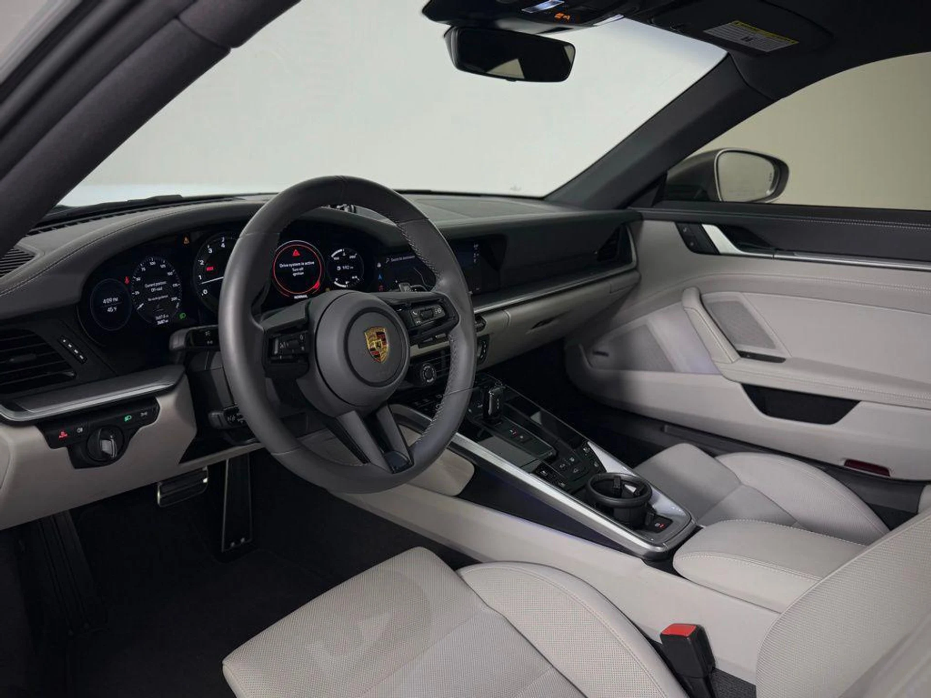 mph003_42009902_5m6fd_KU_Cl1_I89_C0e0cp_Db_XL_99_AY_bc93df52ab