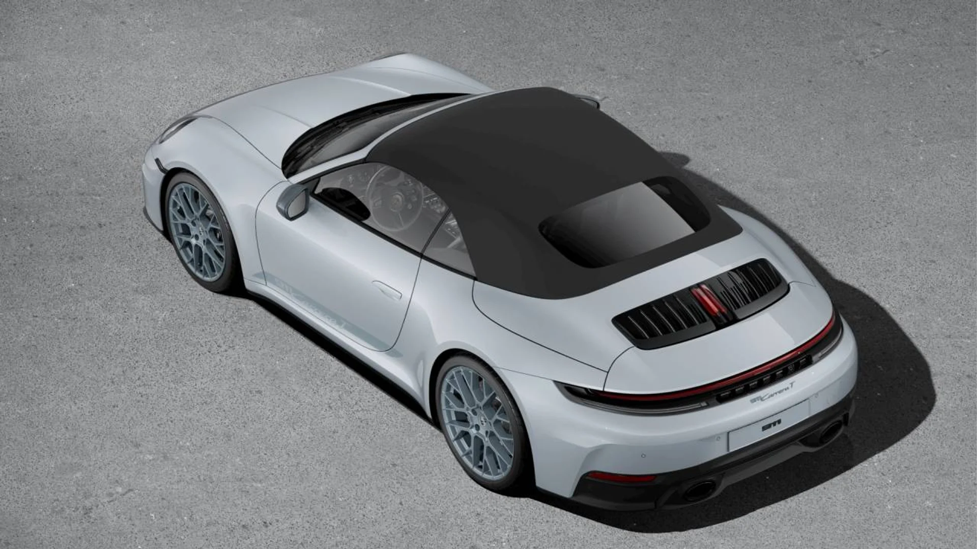 mph003_4201169815_0ee59fb4ba5526cf8df1efc18a1dd82c_29c536877b