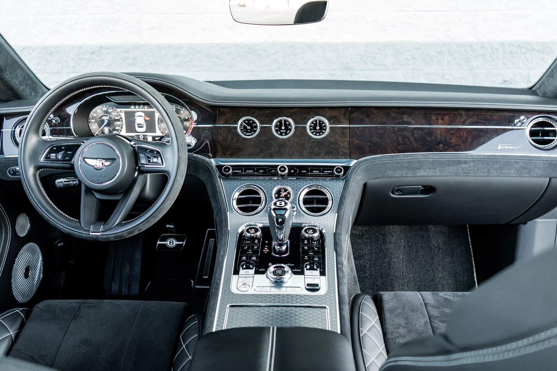 mph003_4201319006_838a47df_a156_47ab_9c77_460a03c2ec27_79343f15d8