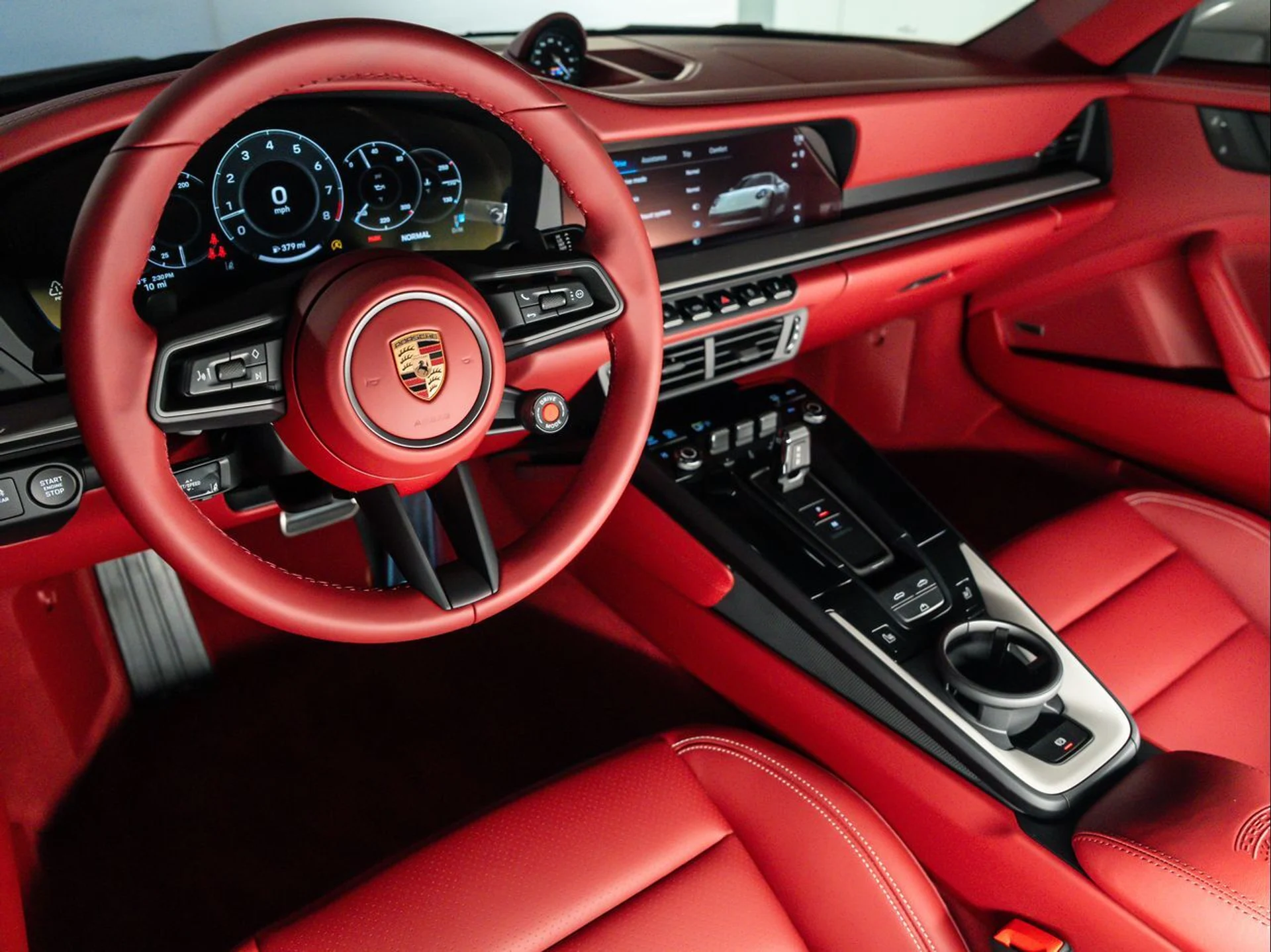 mph003_4201357408_7e66d8023a1479899b458cf4fe09a77c_d03db3153c