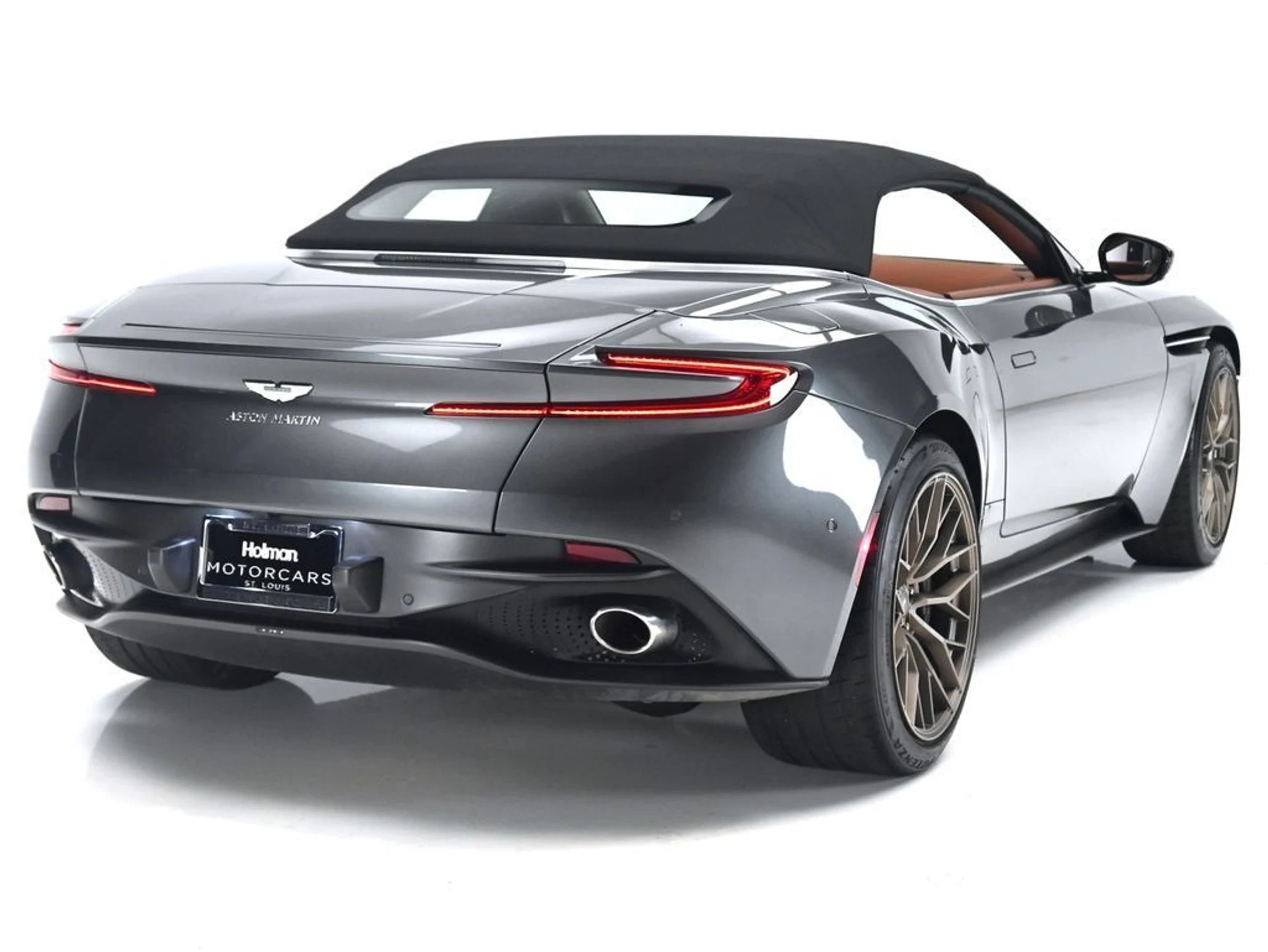 mph003_4201518967_5ce5ffd94b627a04930a3684201f731d_bfcffc0e21