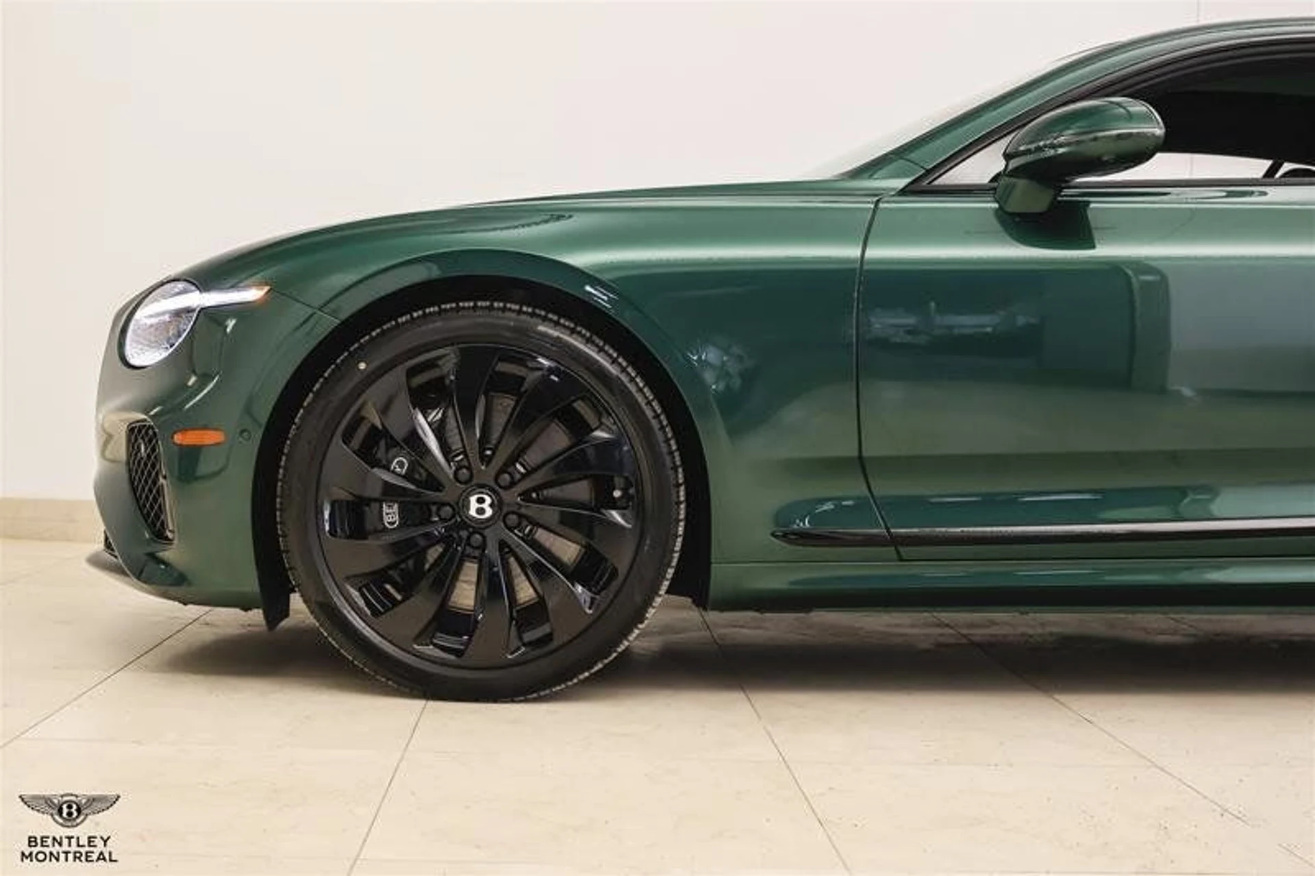 mph003_420167785_38026591_00717_11489628_1616640248_637d25a308