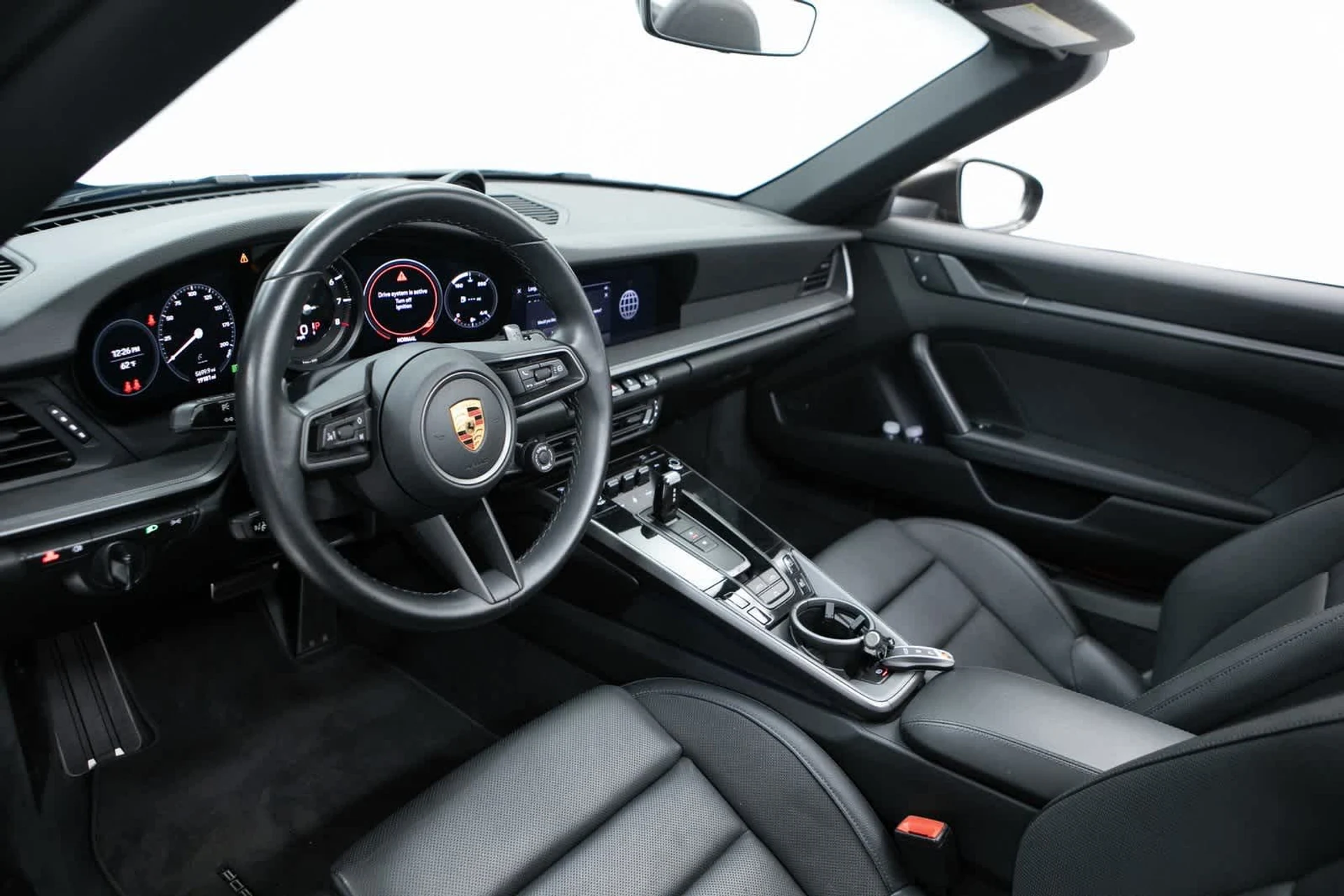 mph003_4201715669_0c72664c97ffdf109c7d24e58c9a8d11x_d2771707e8