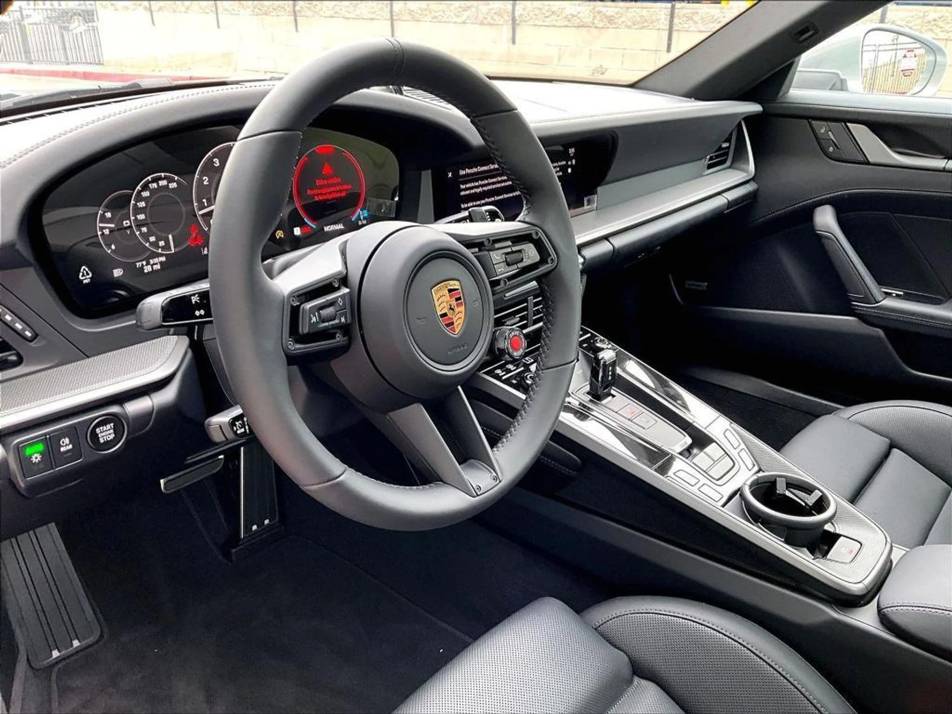 mph003_4201808177_s_XELNZP_6_Nvv_Yd_Zyp_Fj_ZNP_Su_FRE_ab4433b73f