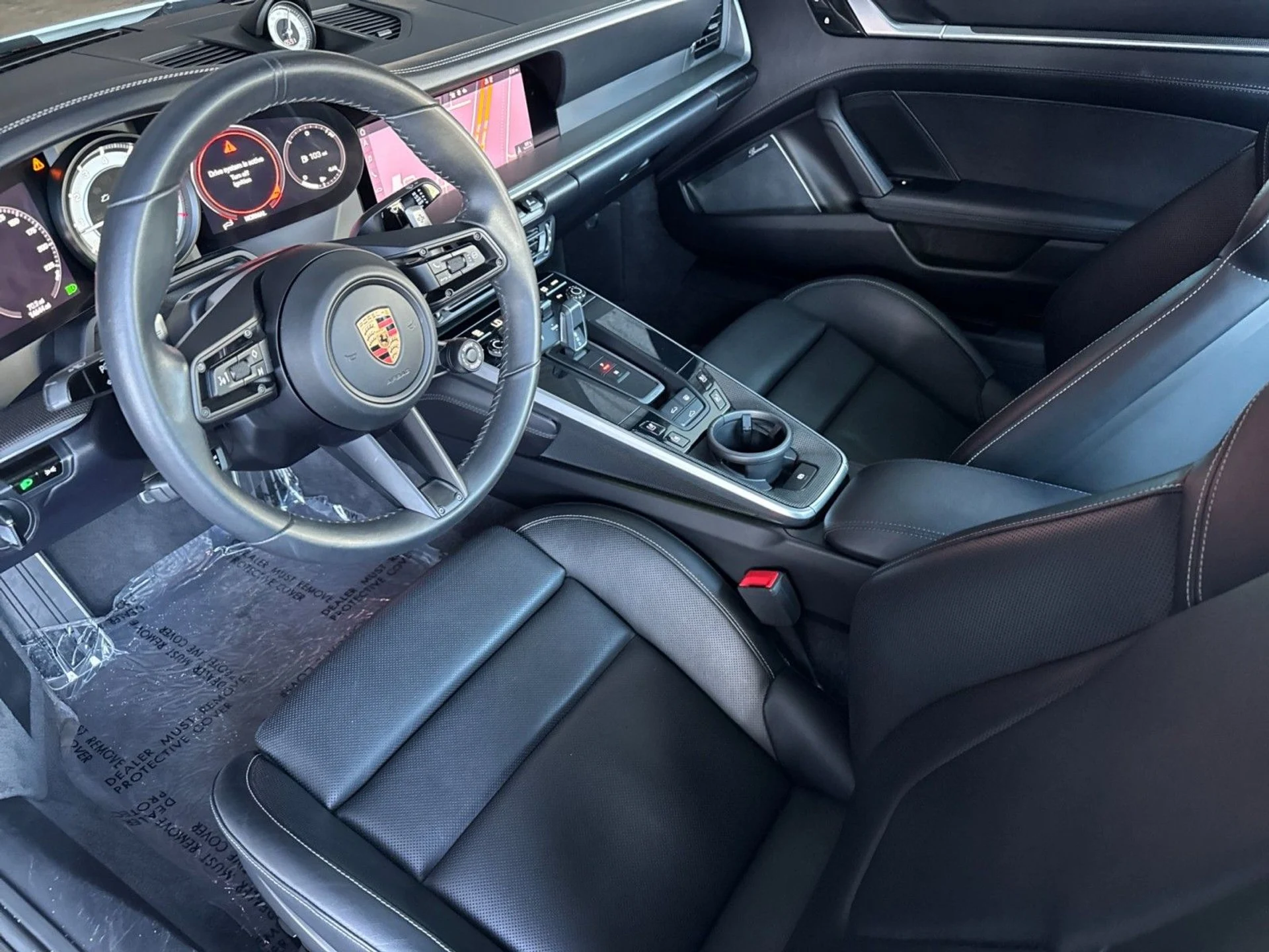 mph003_4201909781_726d6e71768a7655a6dc6c2d5844a521_dc26efe566