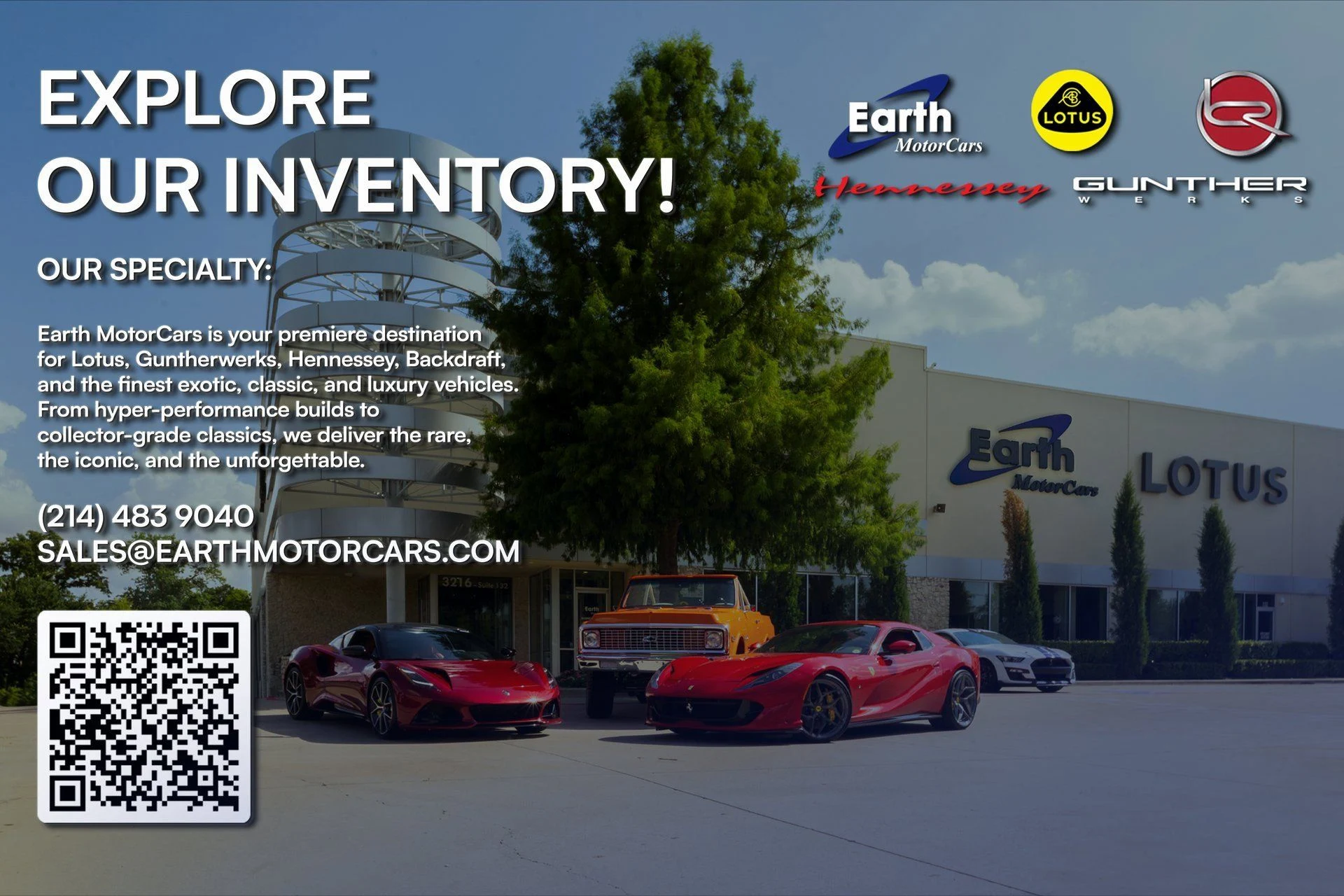 mph003_4201919840_5265549ca76ae07d80b5f7b4fd9a1fb2x_8540a4626d