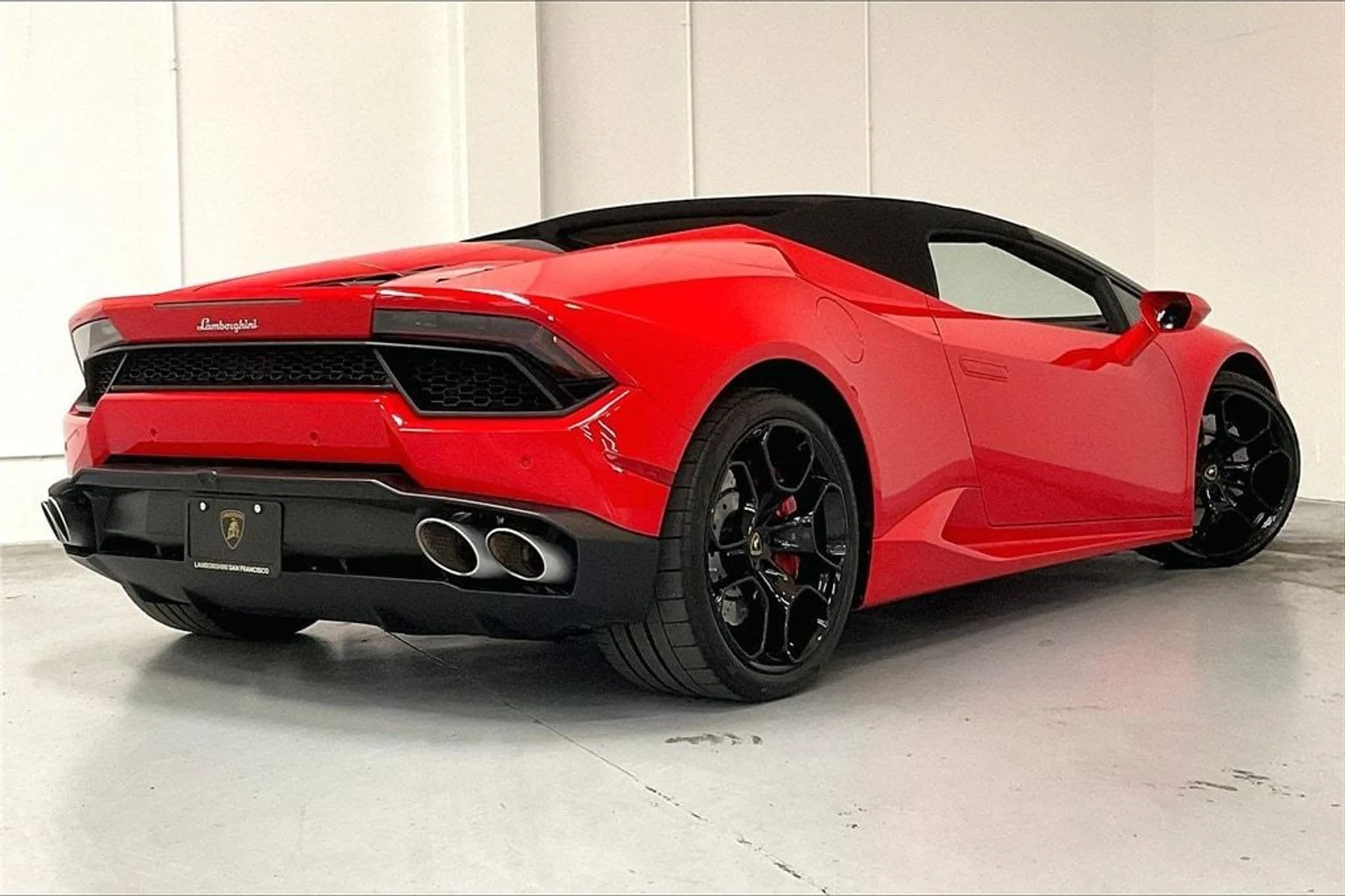 mph003_420196035_b216f1c62c29750bf4e89acda3db2fe9x_a17721940d