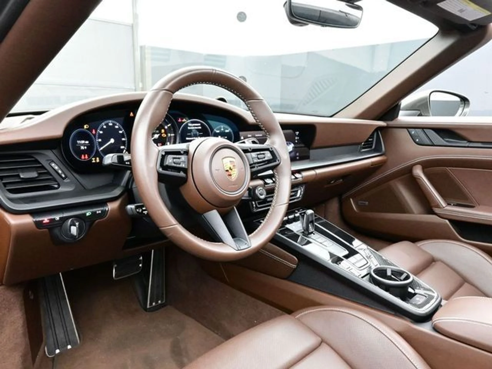 mph003_4201987113_6a3318f529d25526a19cf44e23552a16x_4f69a65181