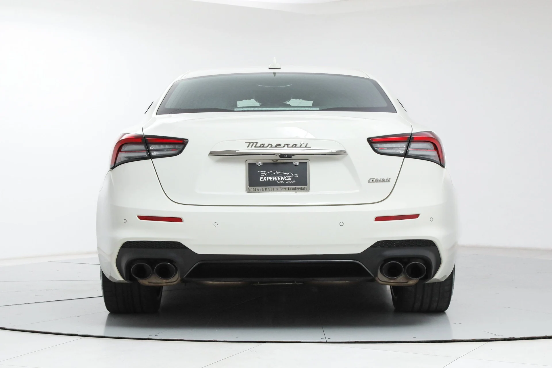 mph003_4202351771_3265967032b0aeca0bd57999e72b95a7_0a689f0d05