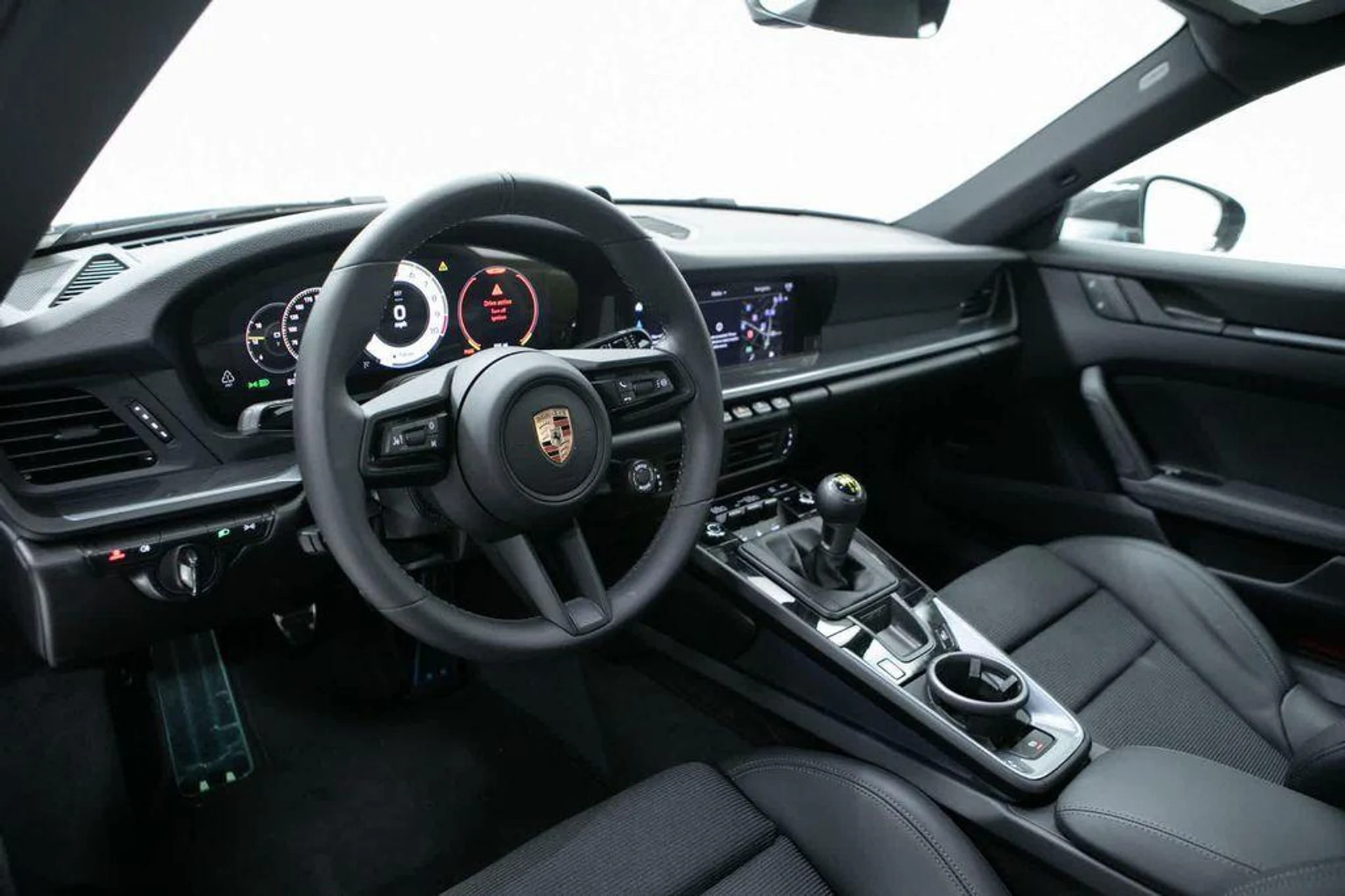 mph003_4202365495_g_Km6_VJL_6d_Cf4a2_L_Od_BD_4e_J_Gf_NIA_317ef560fb