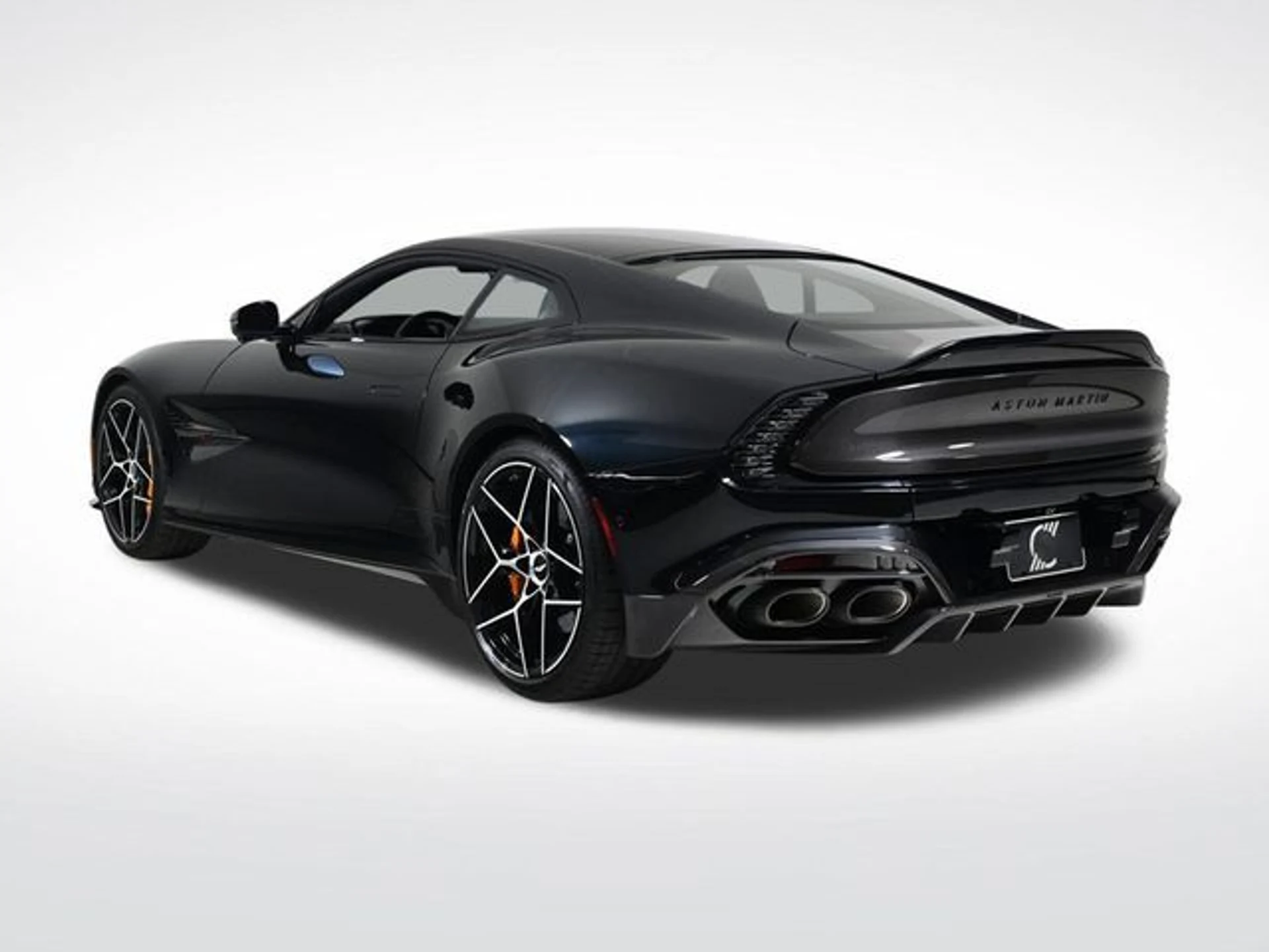 mph003_4202882557_new_2025_aston_martin_vanquish_coupe_11350_22854857_3_640_f0e4ce9314