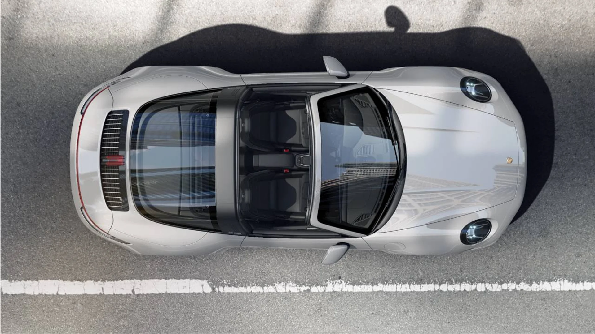 mph003_4202945972_4_ec7c2149e2