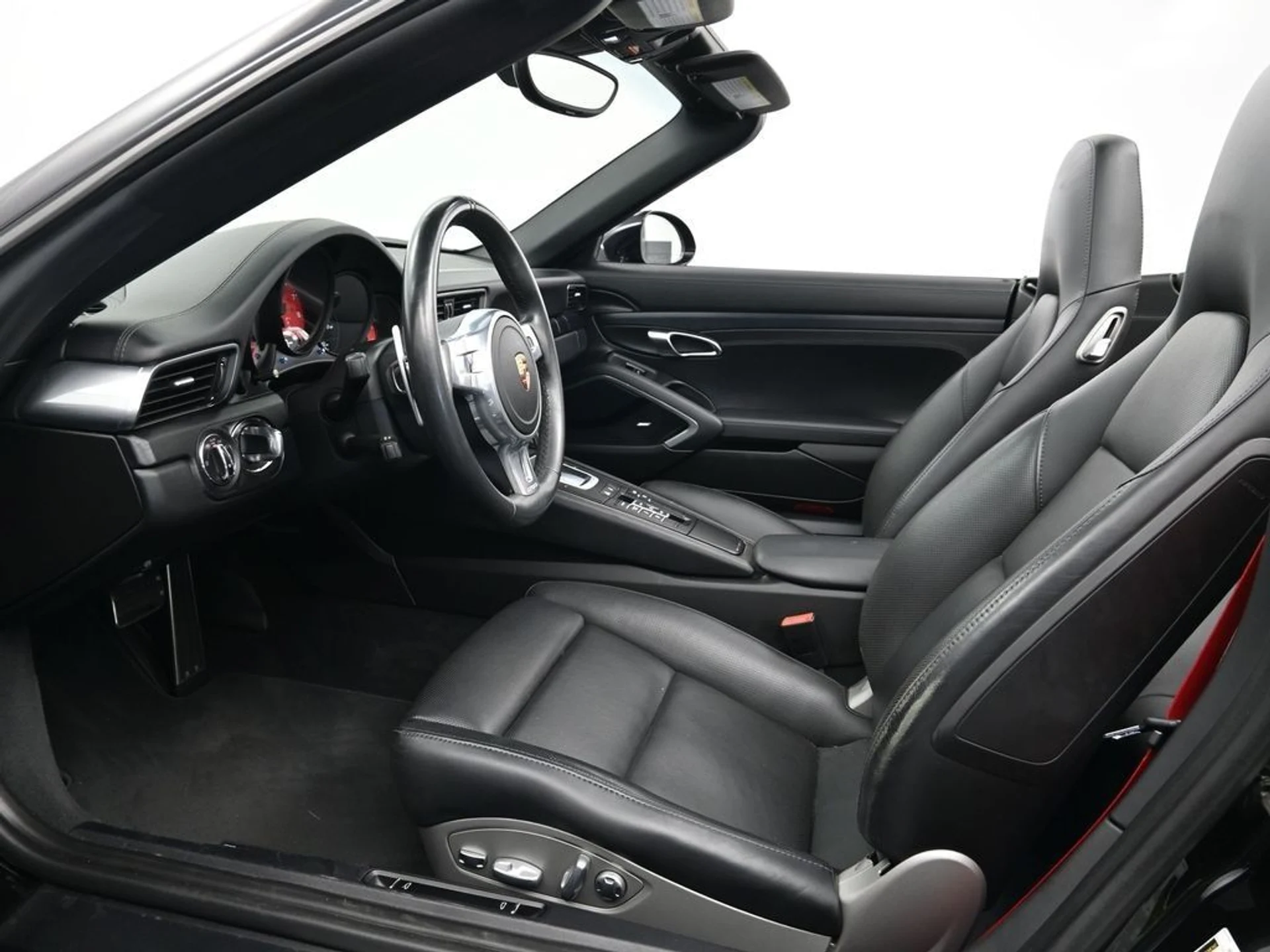 mph003_4203401352_8c872a74e39b37f1b55e410599dd16bdx_633fc90749