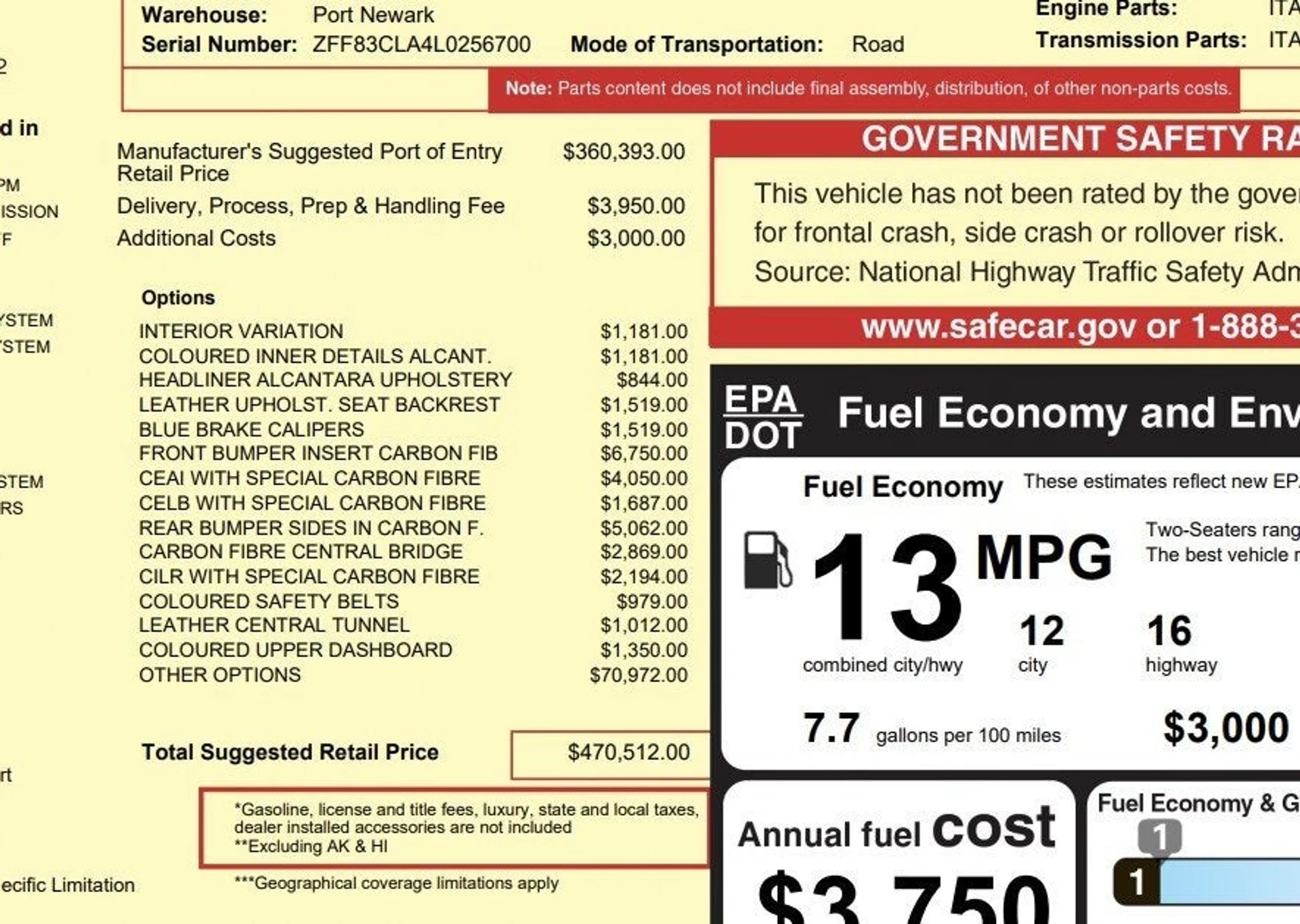 mph003_4203440364_4_2c80efd5a3