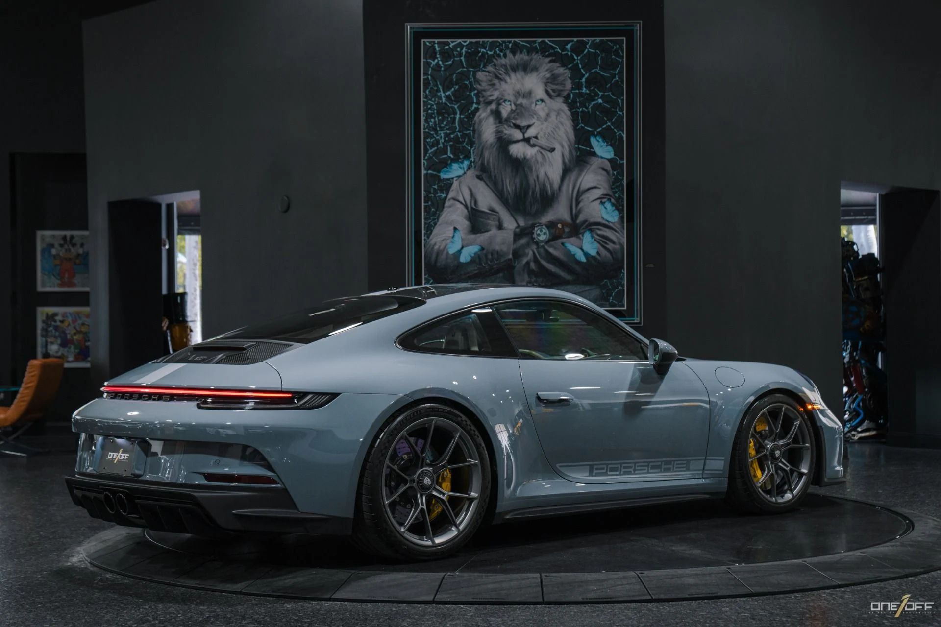 mph003_4203565077_Used_2023_Porsche_911_GT_3_Touring_Massive_231_K_MSRP_w_Exclusive_Manufaktur_Interior_CC_Bs_1773187898_99550b340b