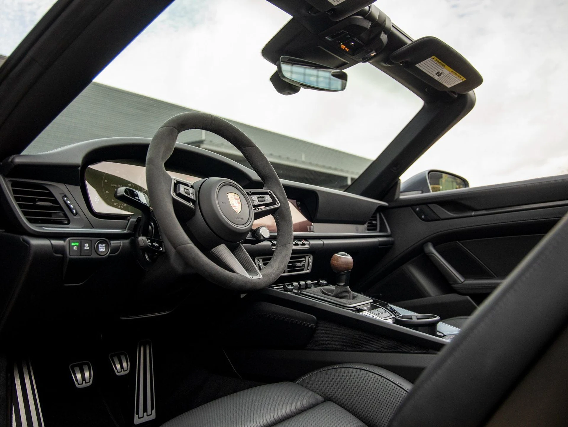 mph003_4203778580_4_13fa230e6b