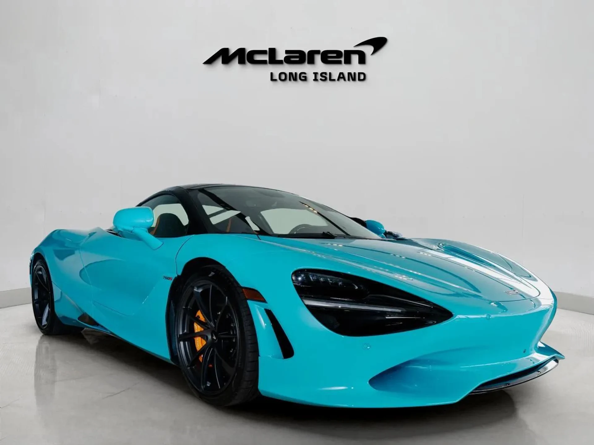 mph003_4204113958_17e8c798_05ef_457d_b21b_7724f4aac87e_123c199081