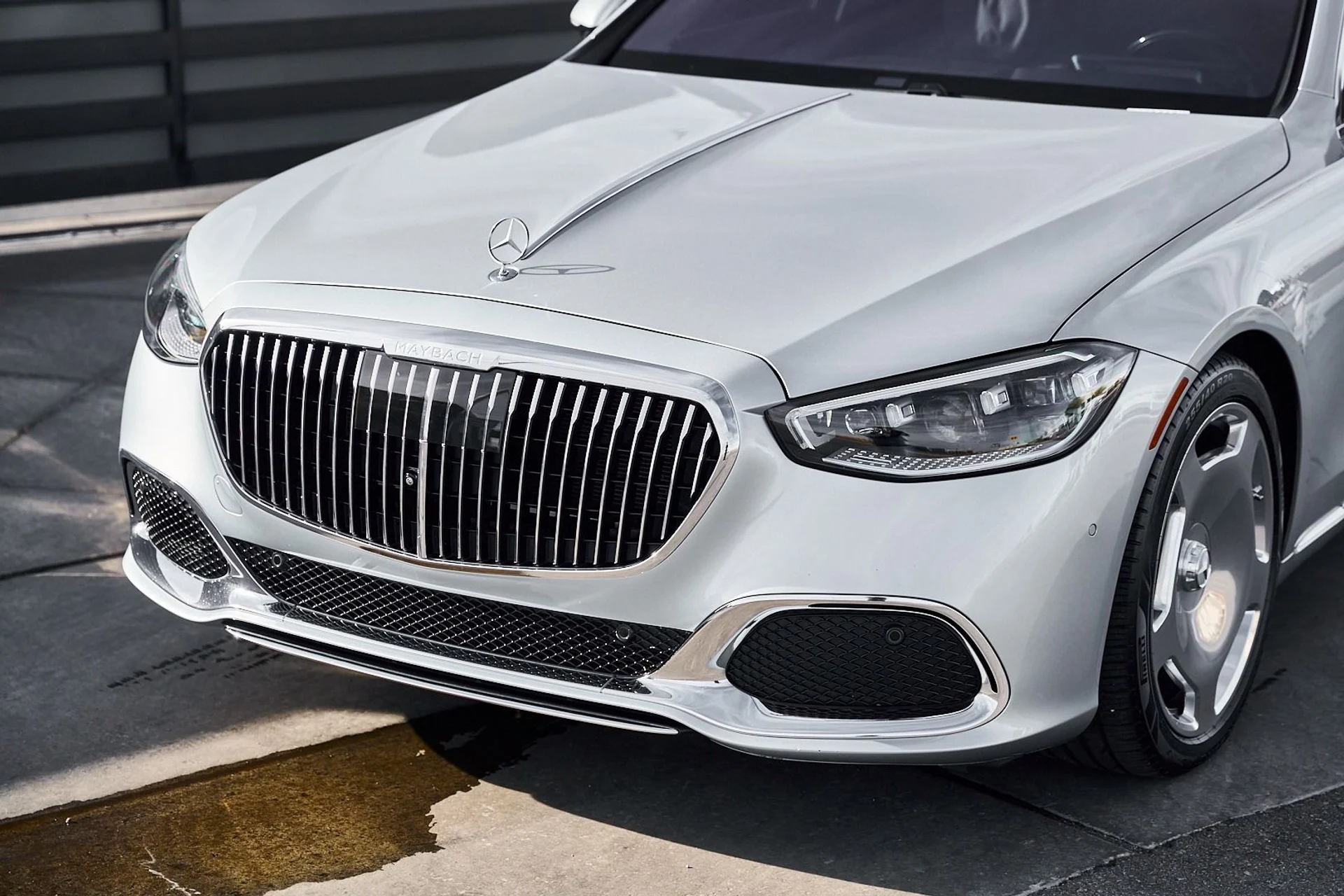 mph003_4204603393_Used_2021_Mercedes_Benz_S_Class_Maybach_S_580_1771643089_865d22e06d