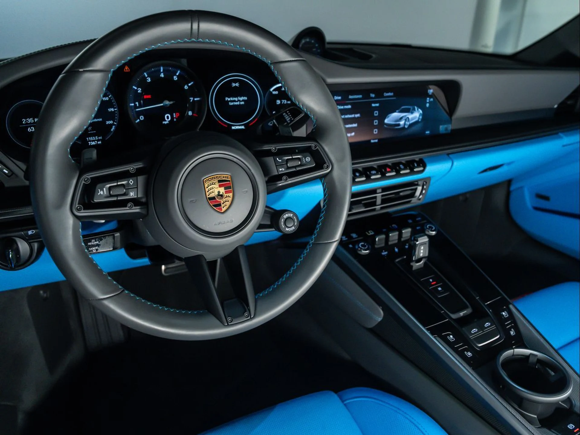 mph003_4204622080_f8e0c08c1d824e06674e8525dc96ce67_8ca2d91ff5