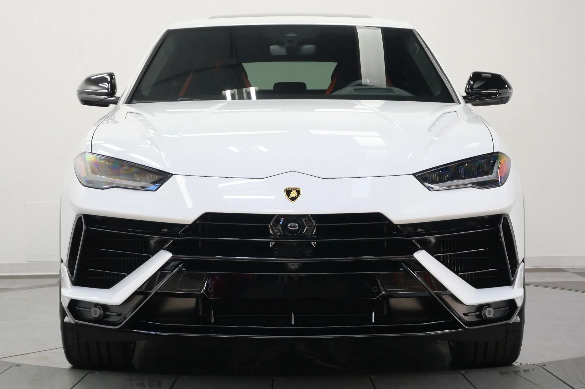 mph003_420527486_Used_2023_Lamborghini_Urus_S_Very_Low_Miles_657_Horsepower_Bang_and_Olufsen_Audio_1781208380_d0e573a9dc