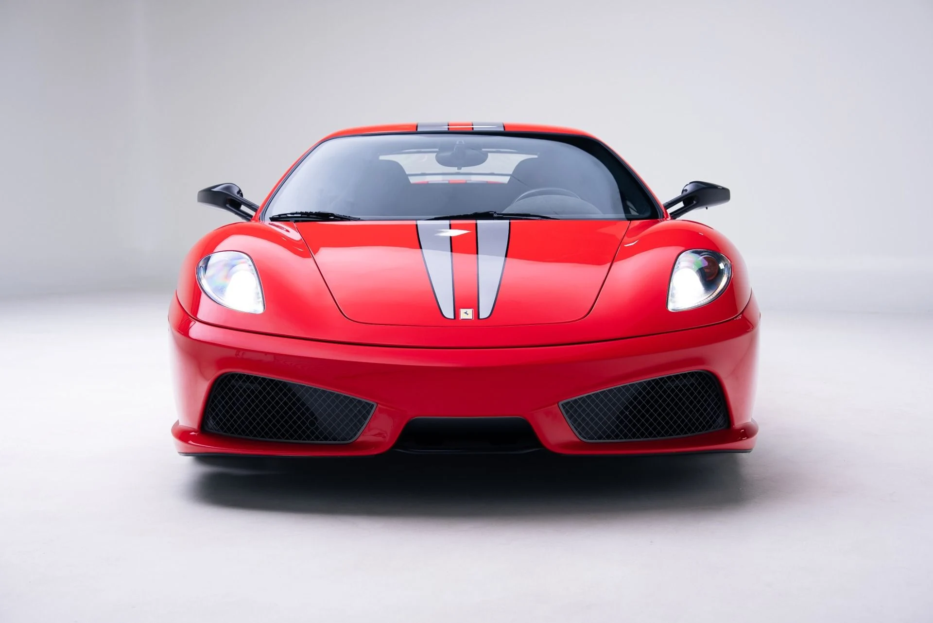 mph003_4205453789_Used_2009_Ferrari_430_Scuderia_1768264426_b8ce70fc70